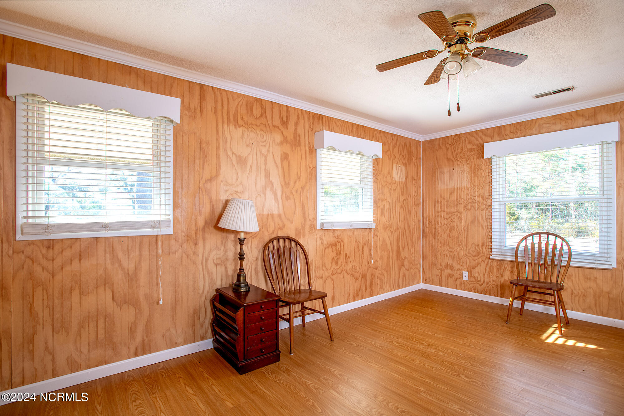 648 Shell Hill Road Property Photo 10