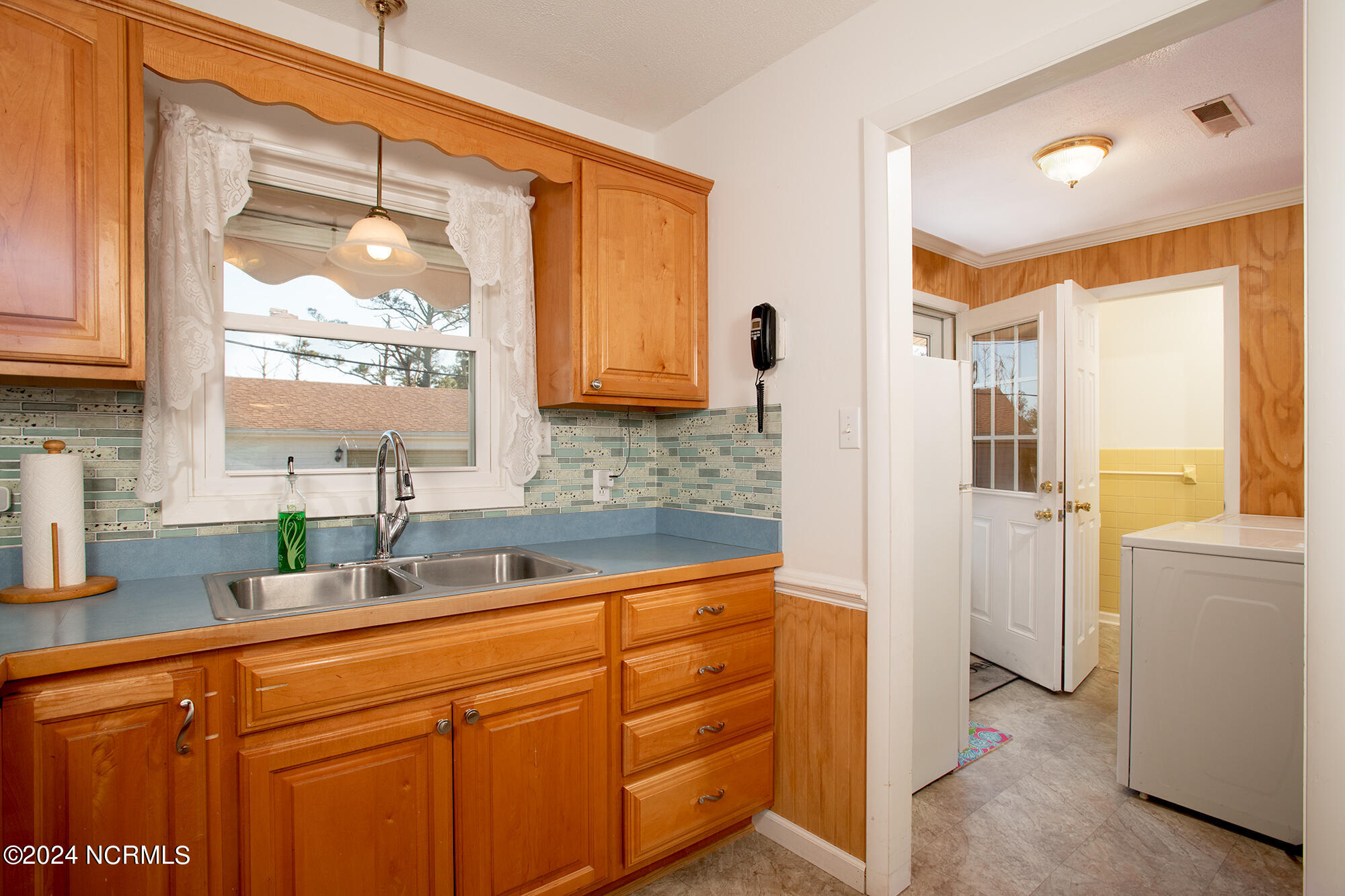 648 Shell Hill Road Property Photo 11