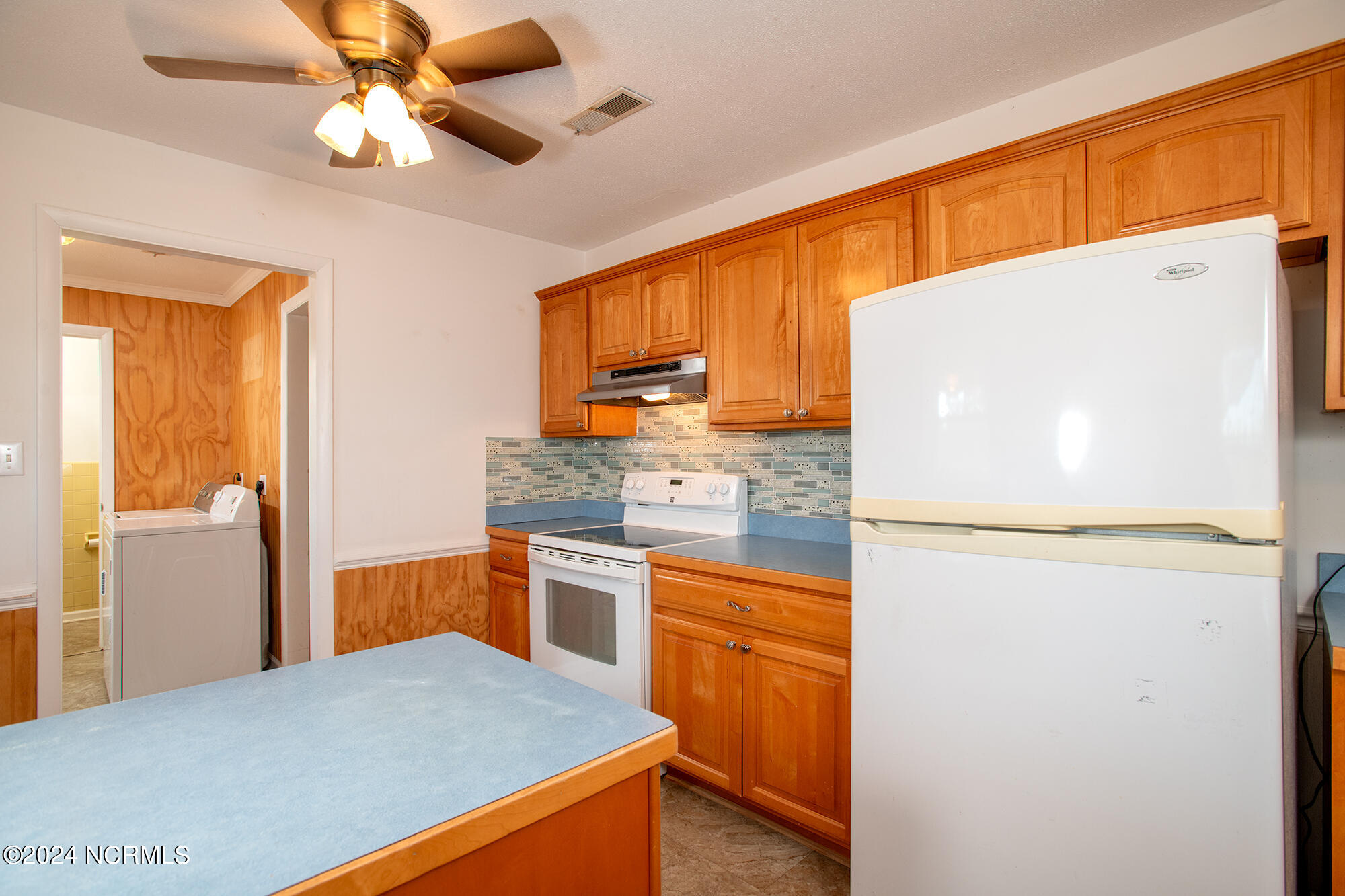 648 Shell Hill Road Property Photo 12