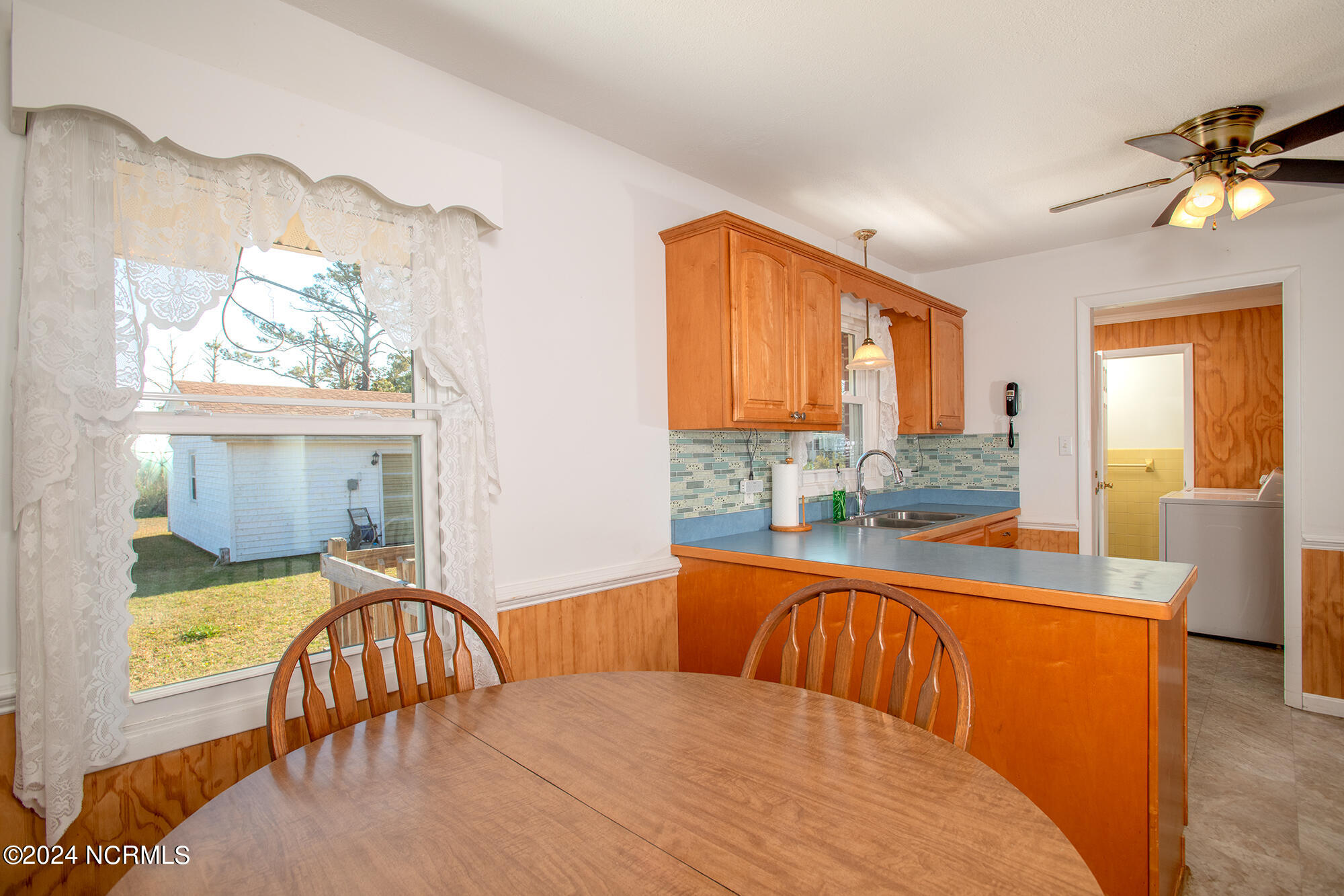 648 Shell Hill Road Property Photo 13