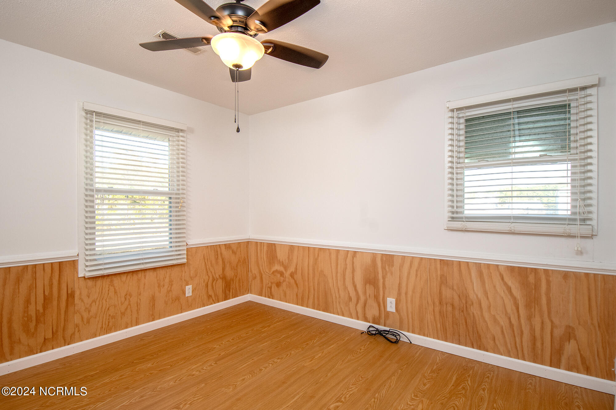 648 Shell Hill Road Property Photo 14