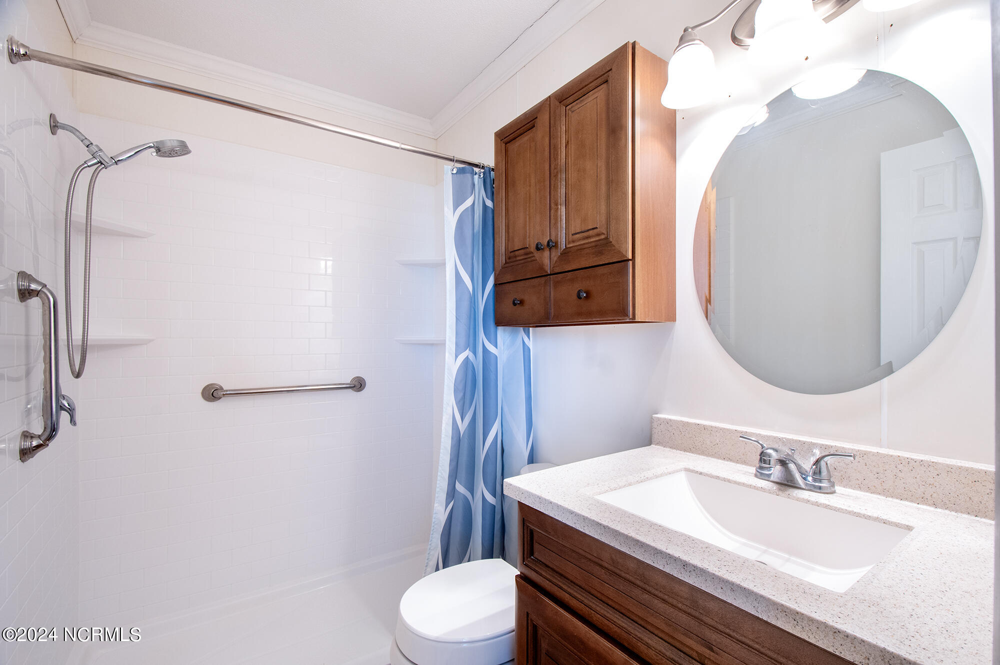 648 Shell Hill Road Property Photo 15