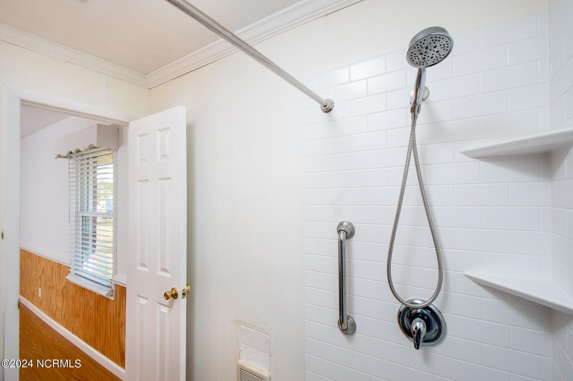648 Shell Hill Road Property Photo 16