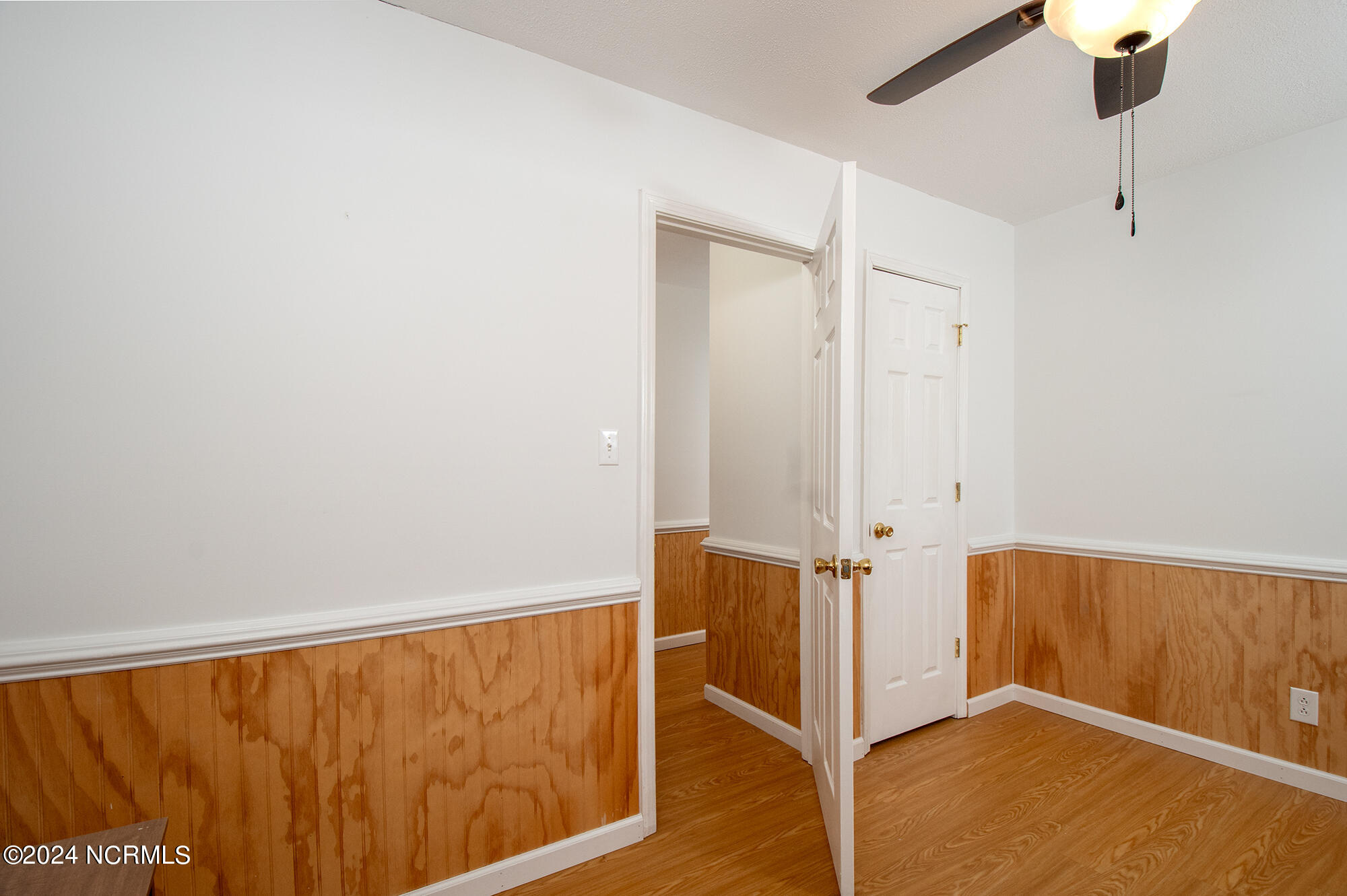 648 Shell Hill Road Property Photo 17