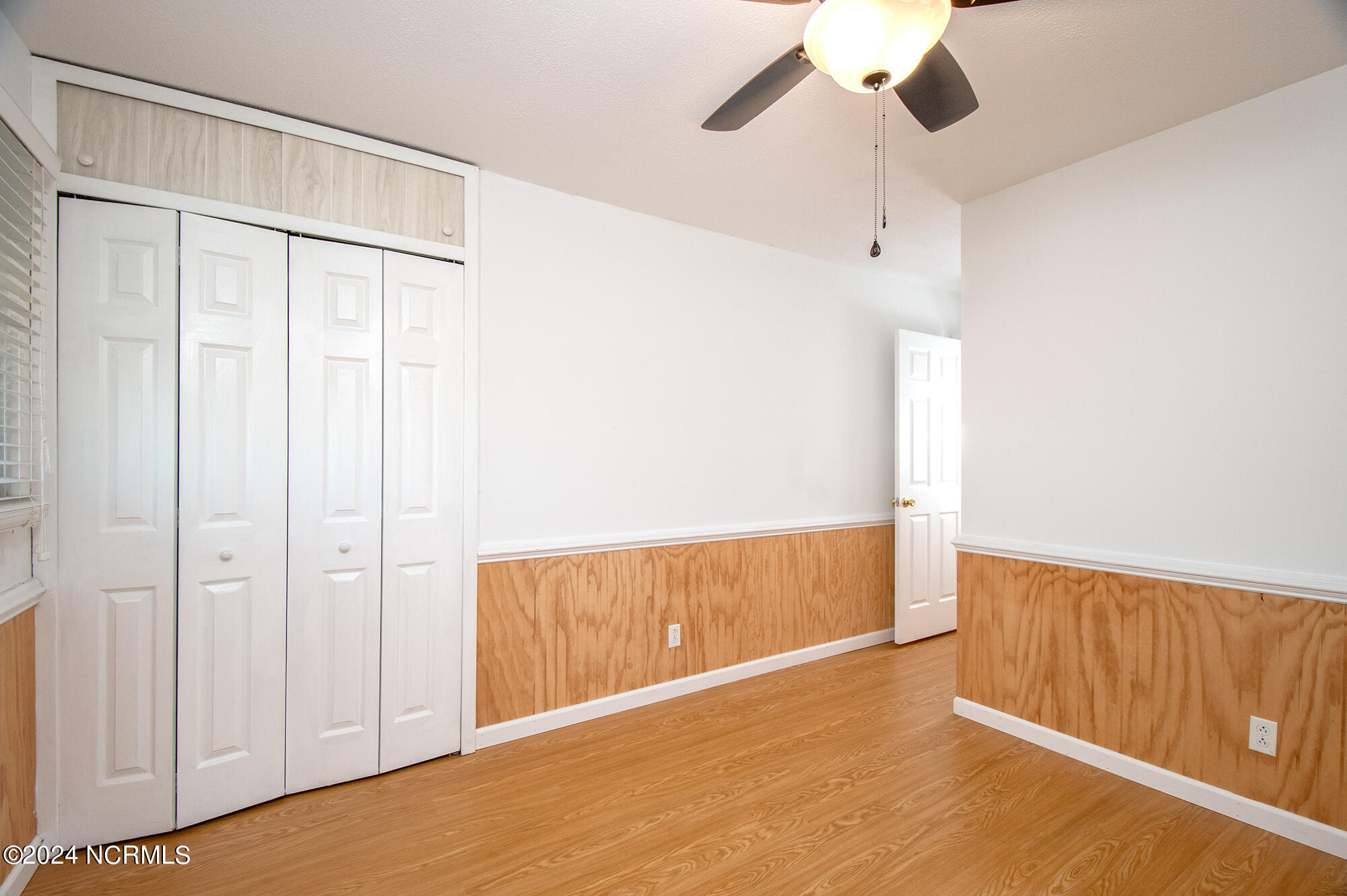 648 Shell Hill Road Property Photo 18