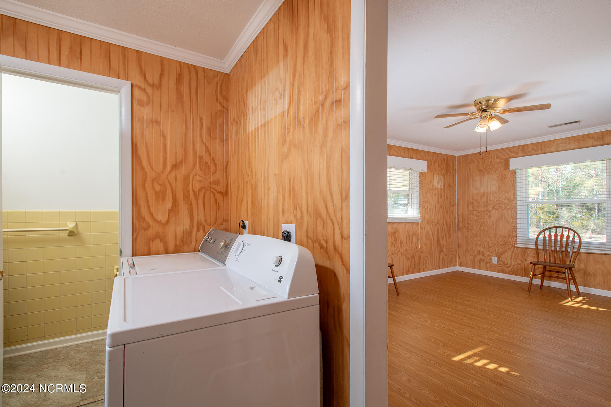 648 Shell Hill Road Property Photo 20