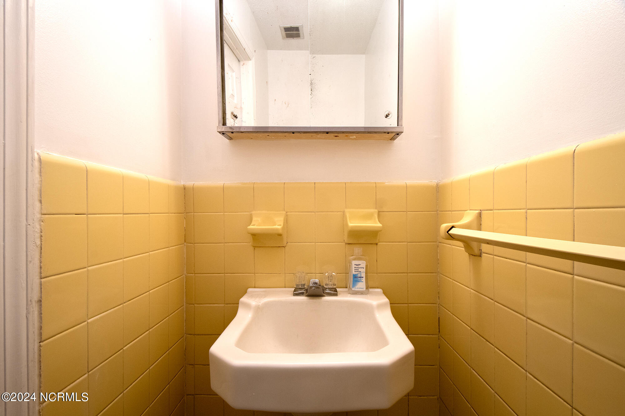 648 Shell Hill Road Property Photo 21