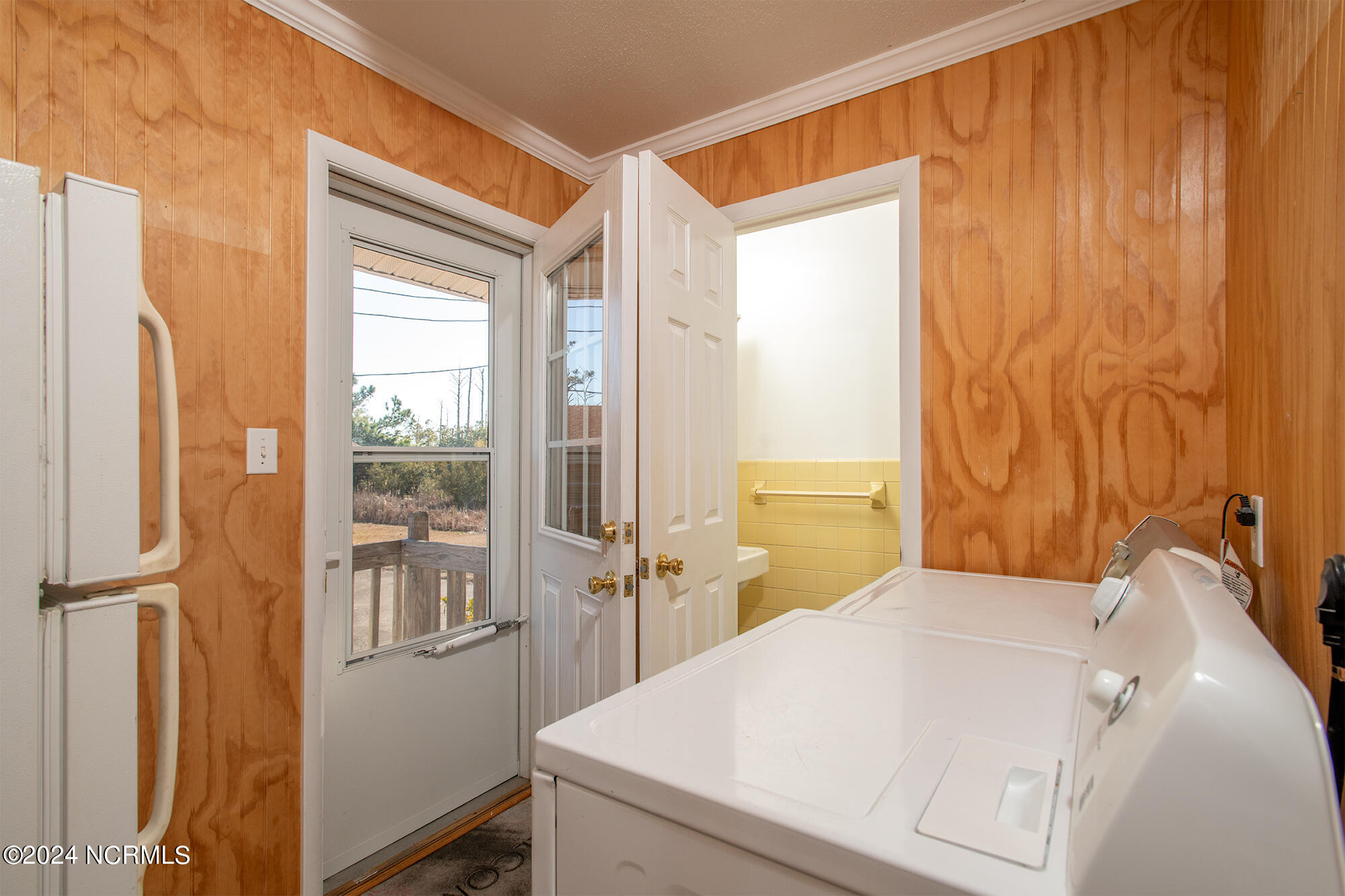 648 Shell Hill Road Property Photo 22
