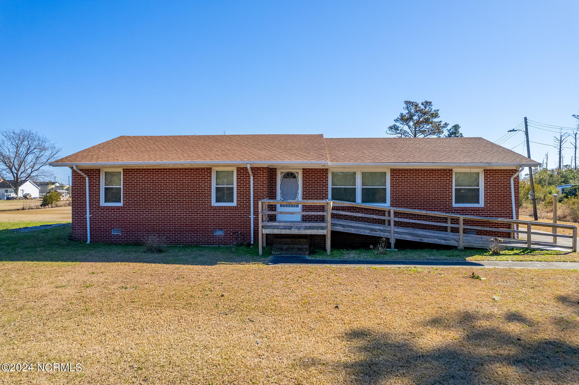 648 Shell Hill Road Property Photo 23