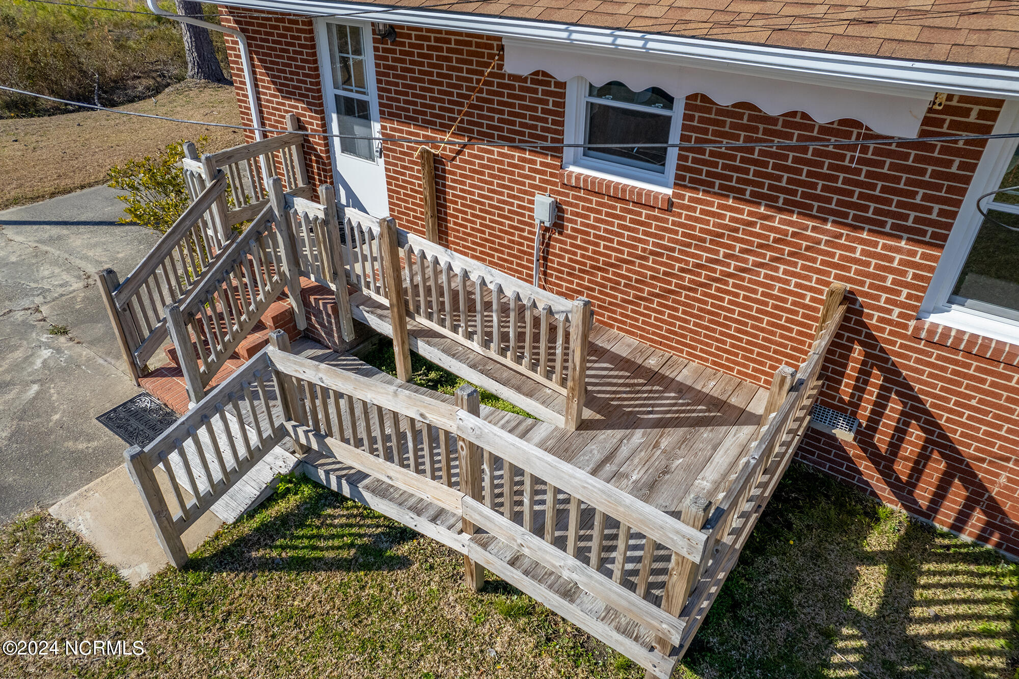 648 Shell Hill Road Property Photo 24