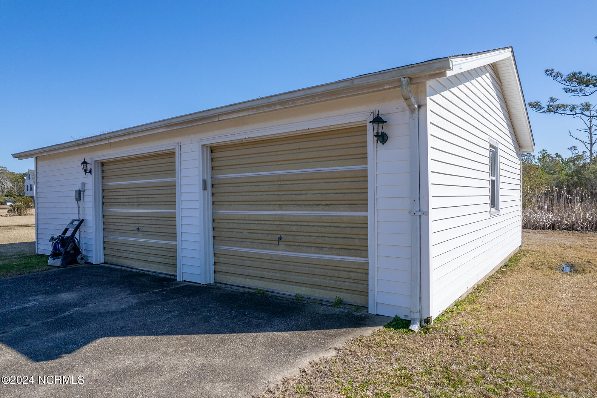 648 Shell Hill Road Property Photo 25