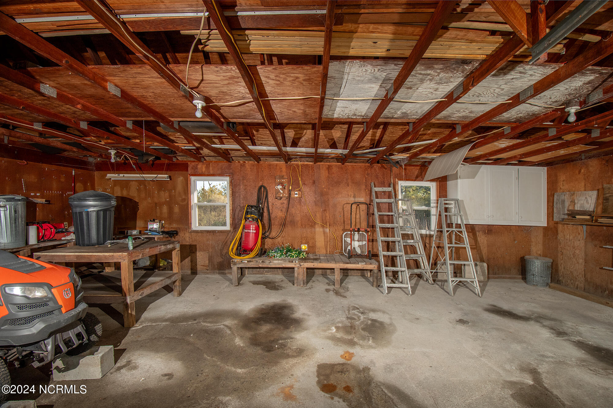 648 Shell Hill Road Property Photo 26