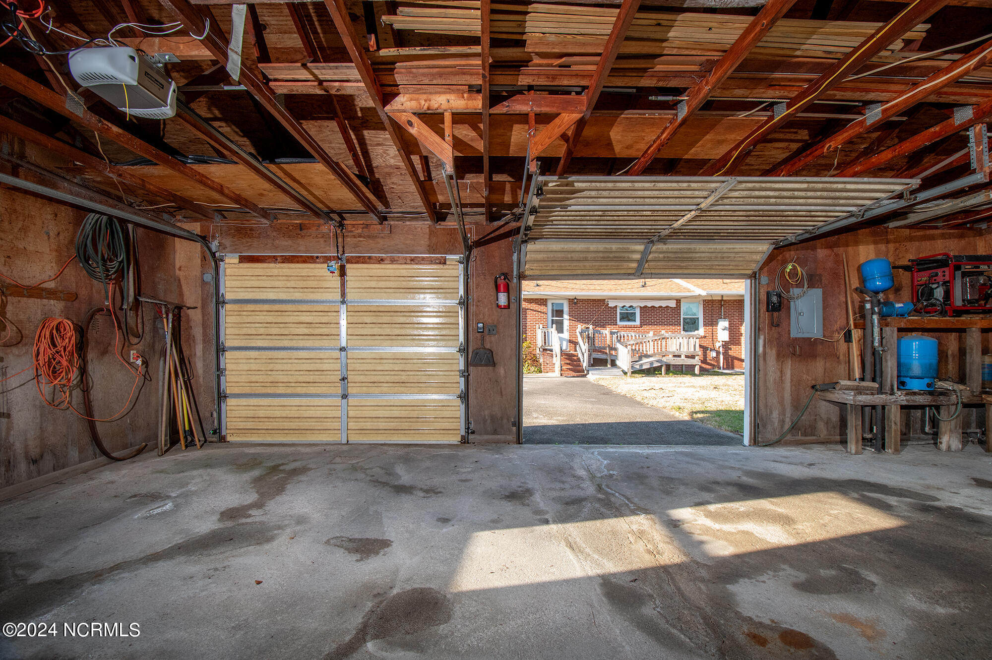 648 Shell Hill Road Property Photo 27
