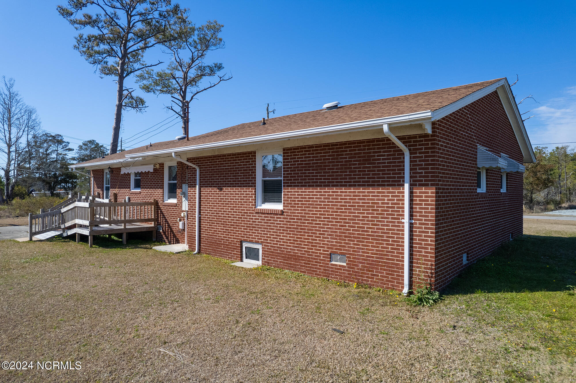 648 Shell Hill Road Property Photo 28