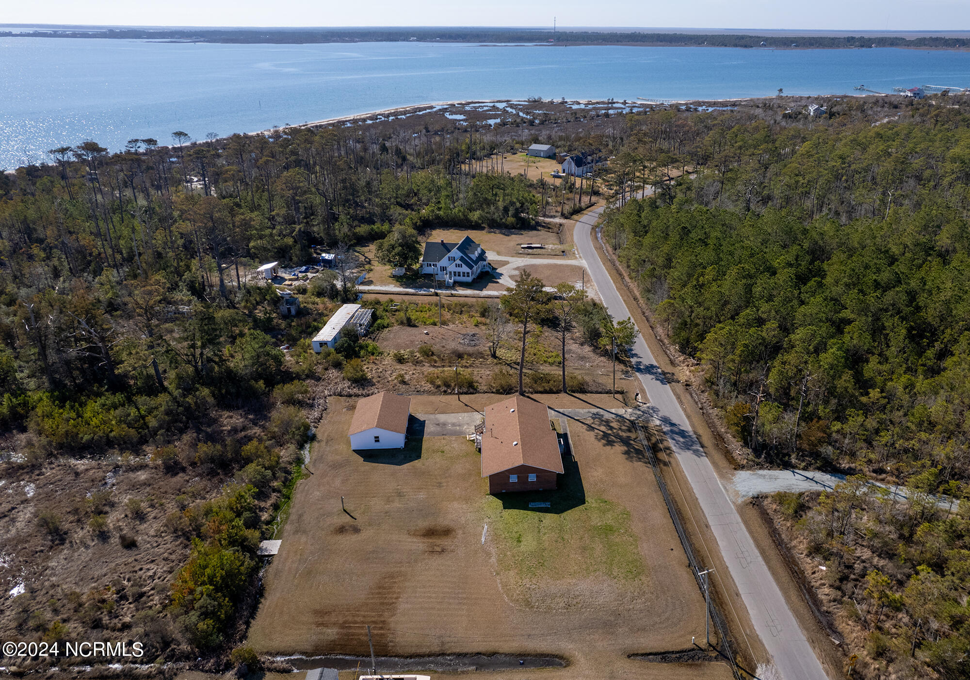 648 Shell Hill Road Property Photo 29