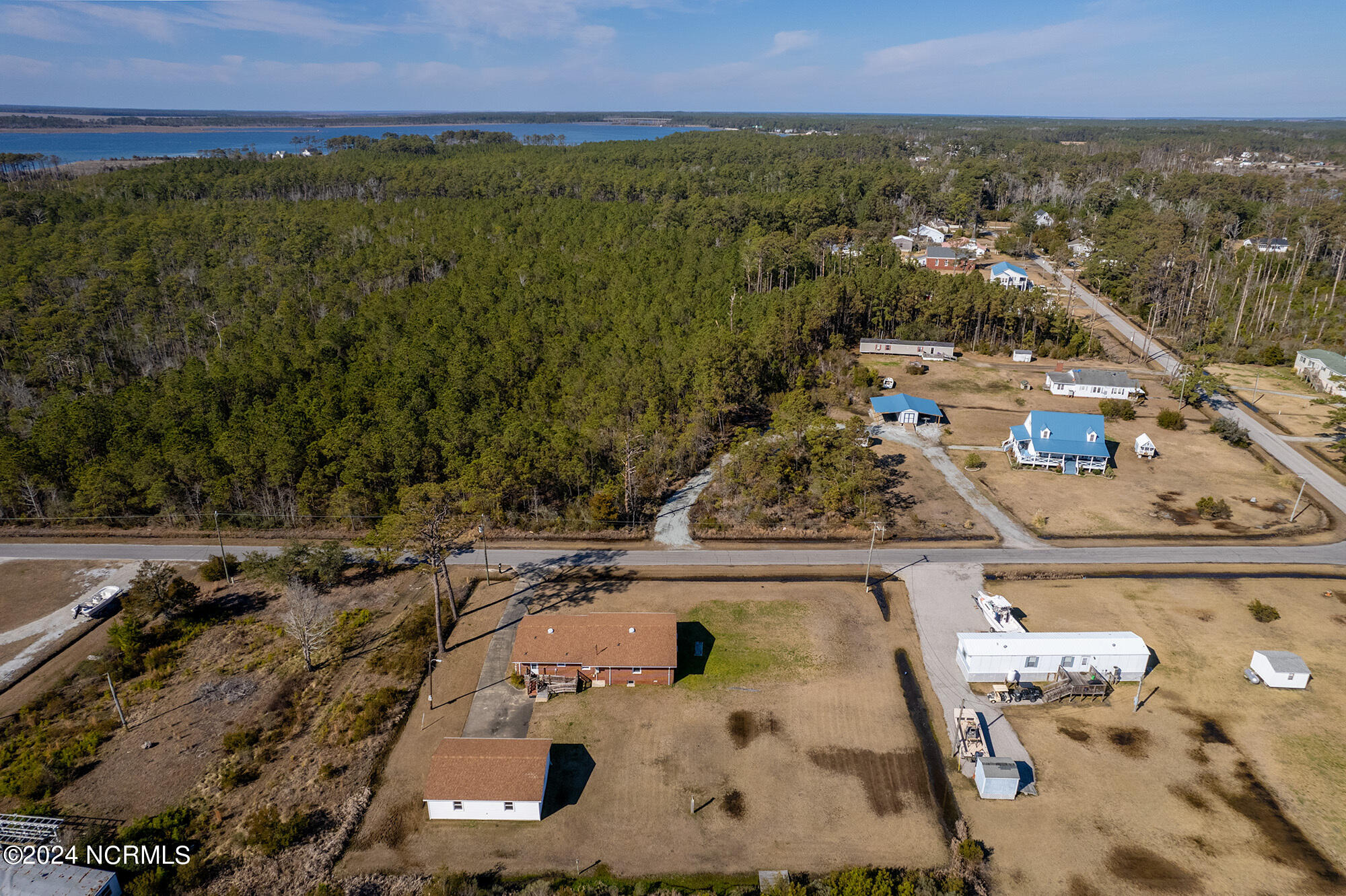 648 Shell Hill Road Property Photo 30