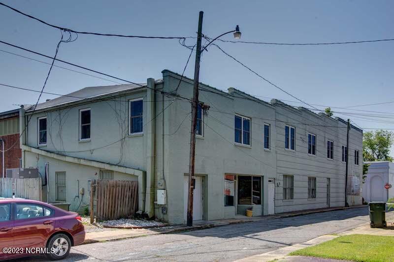 302 Main Street Property Photo 19