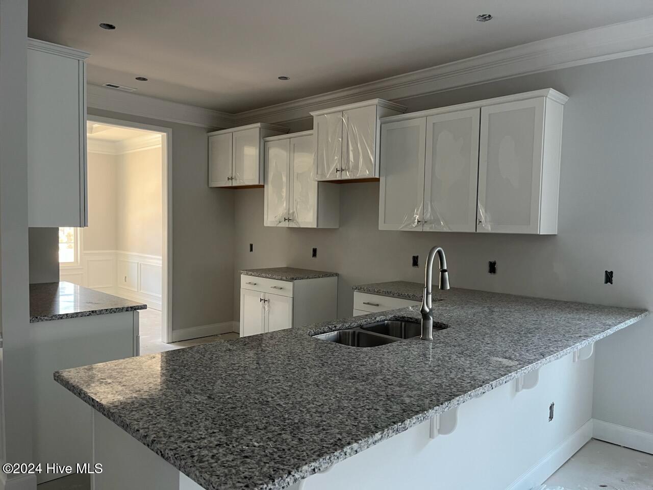 1161 Serotina Drive Property Photo 4