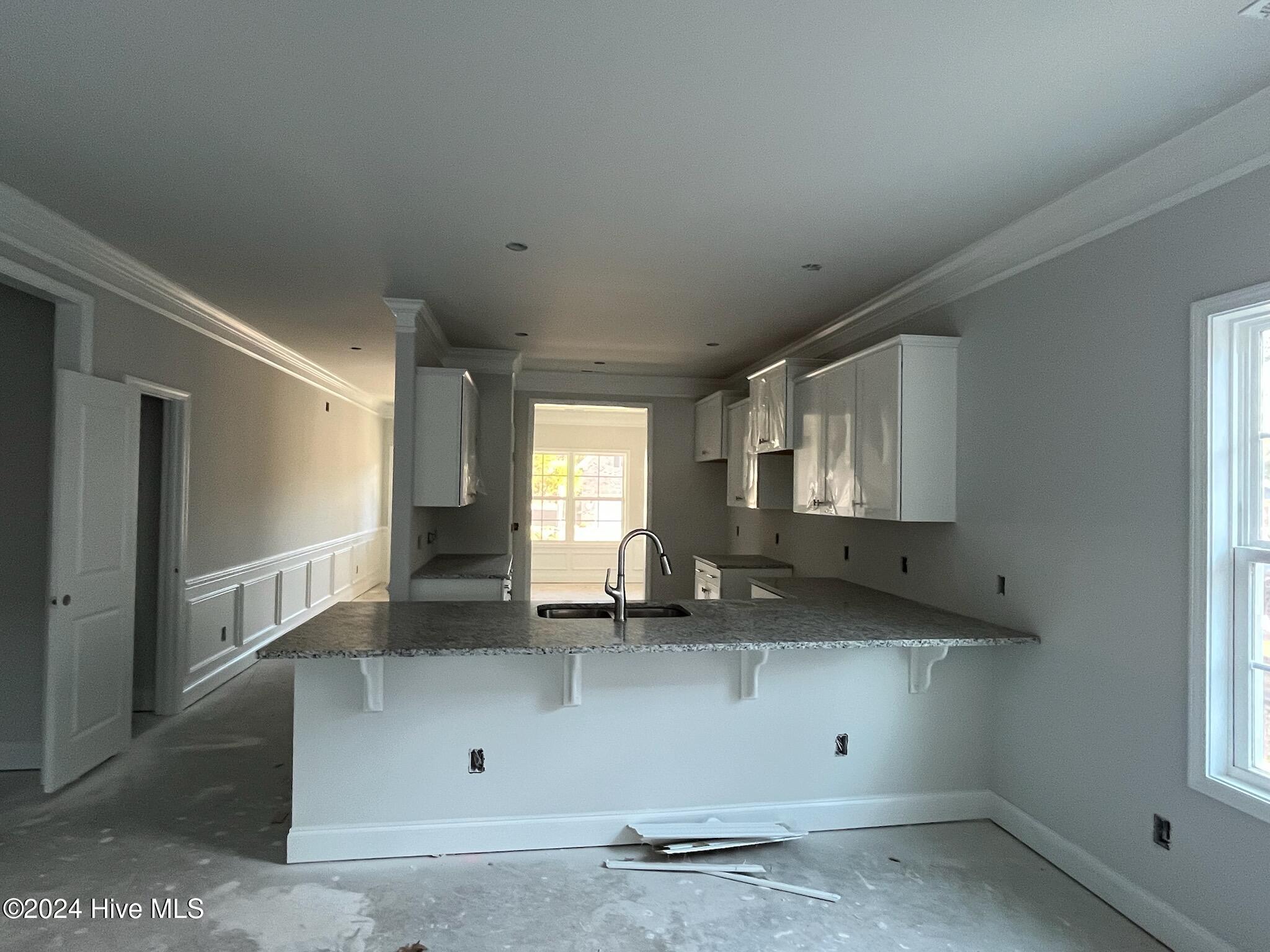 1161 Serotina Drive Property Photo 5