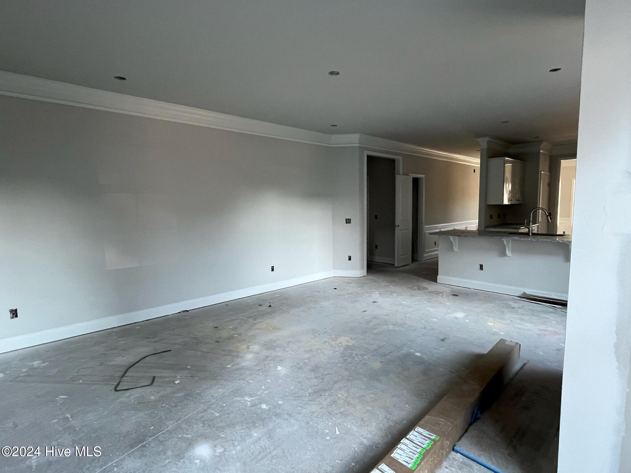 1161 Serotina Drive Property Photo 6