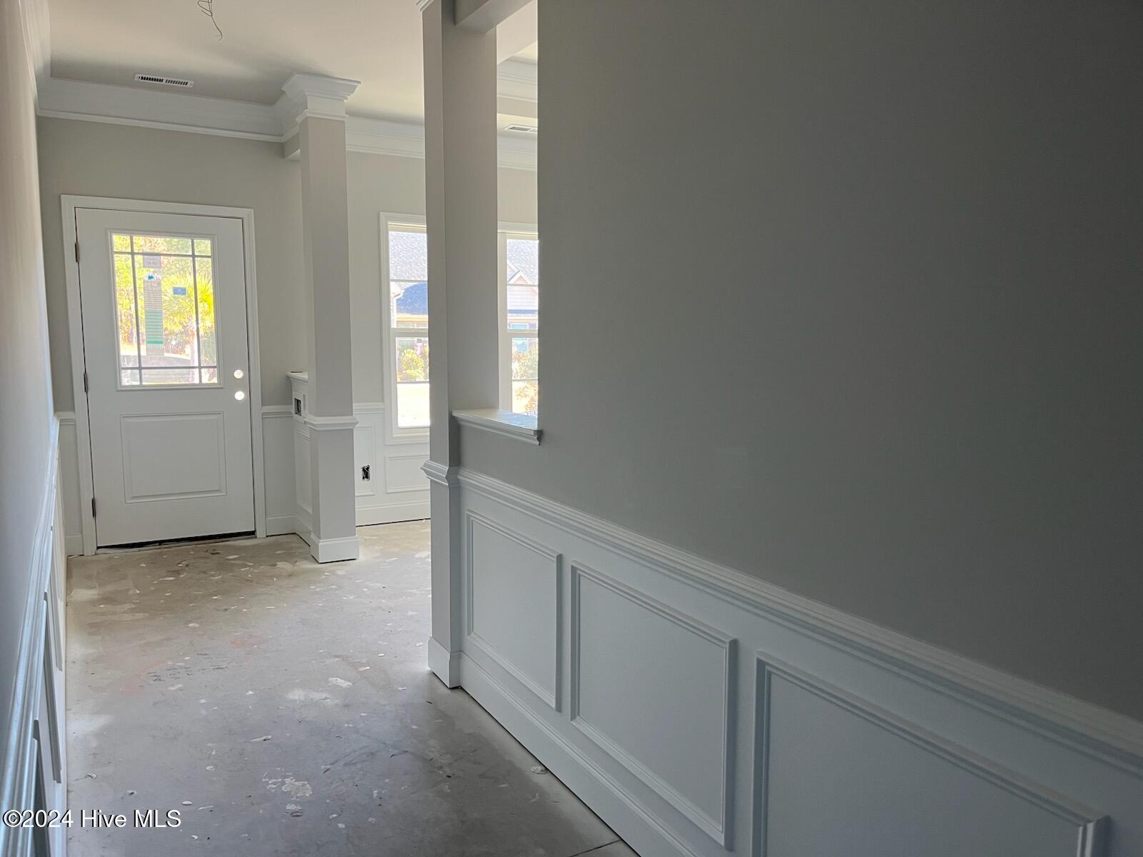 1161 Serotina Drive Property Photo 8