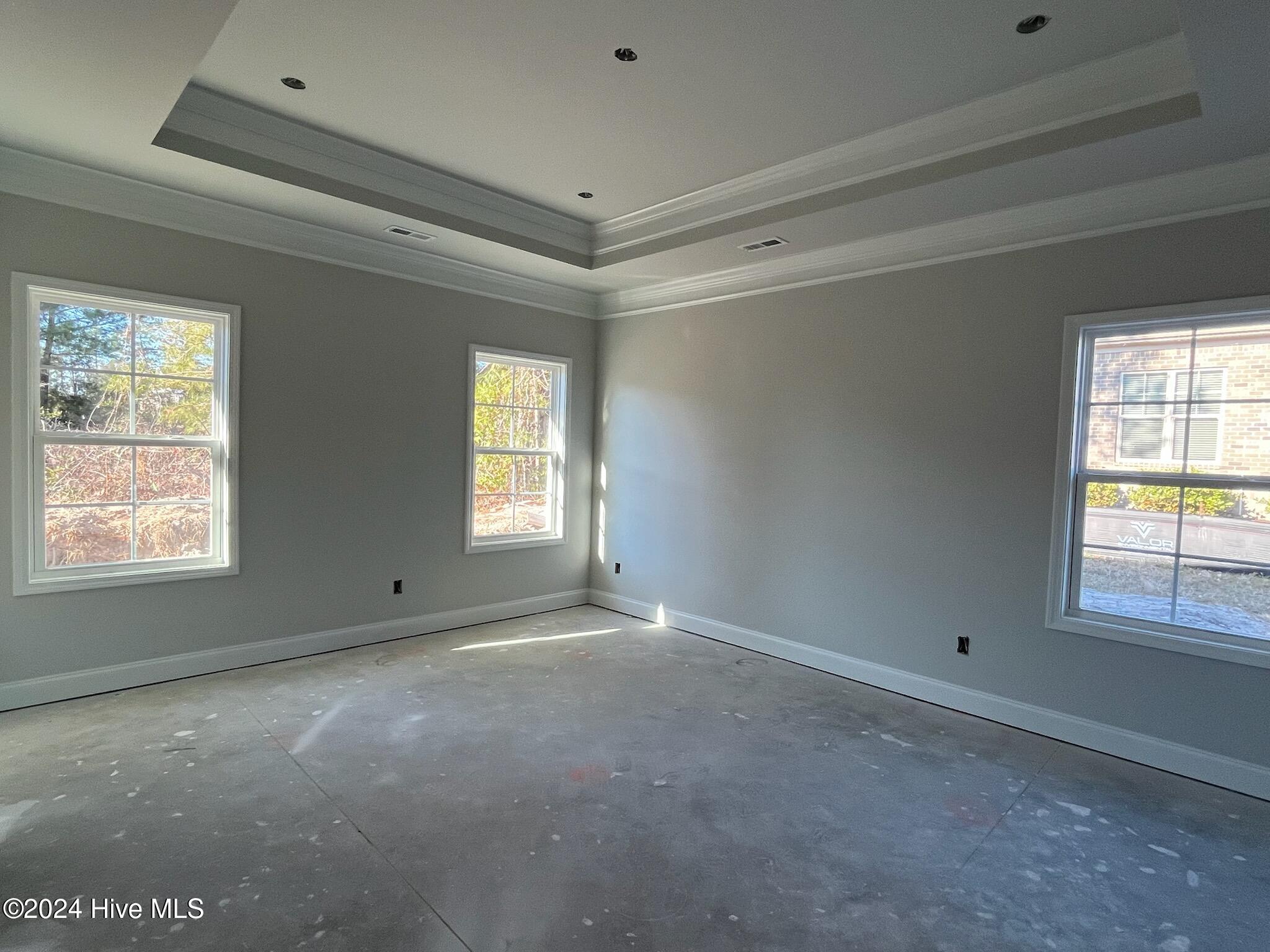 1161 Serotina Drive Property Photo 10
