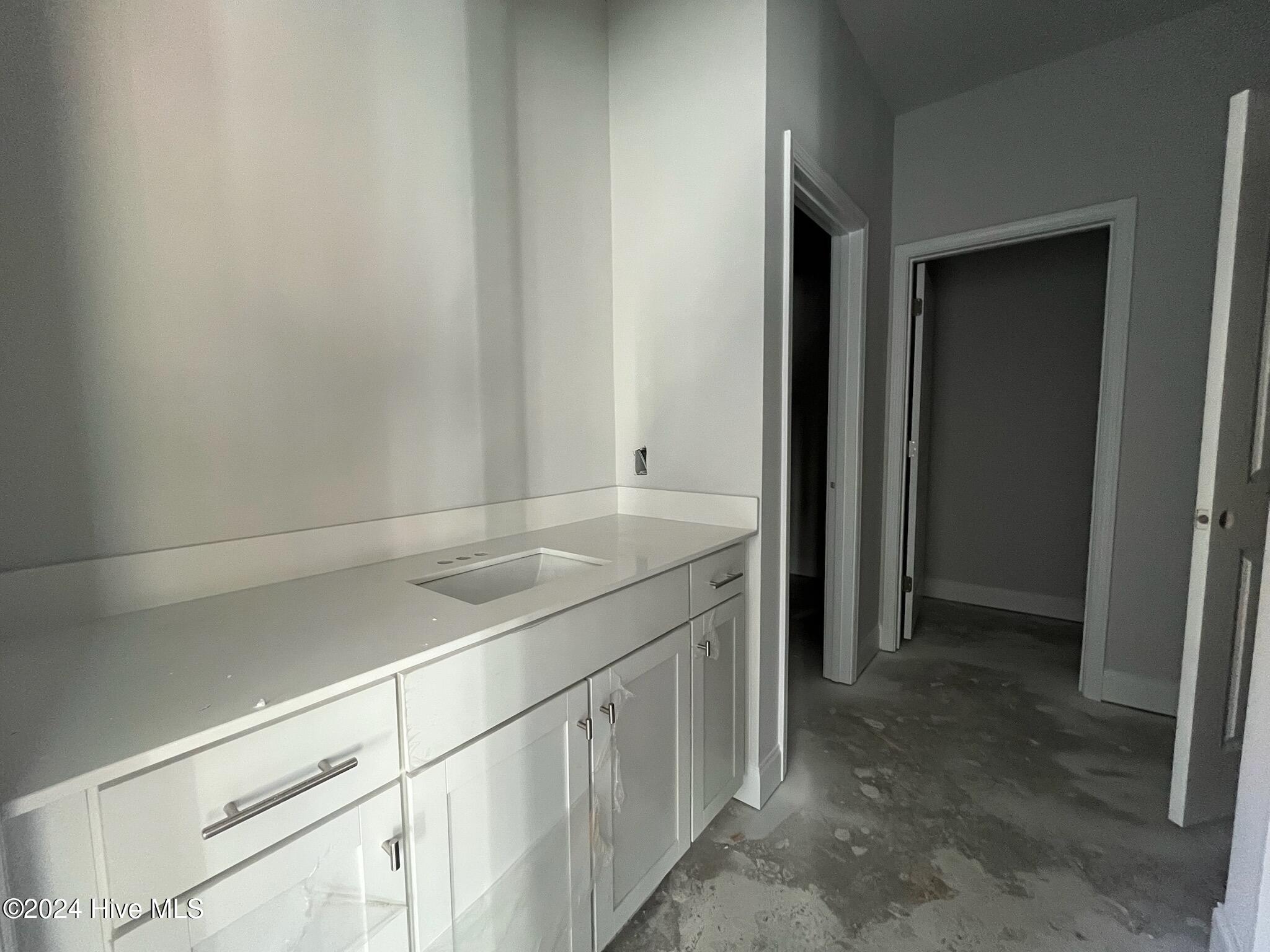 1161 Serotina Drive Property Photo 11