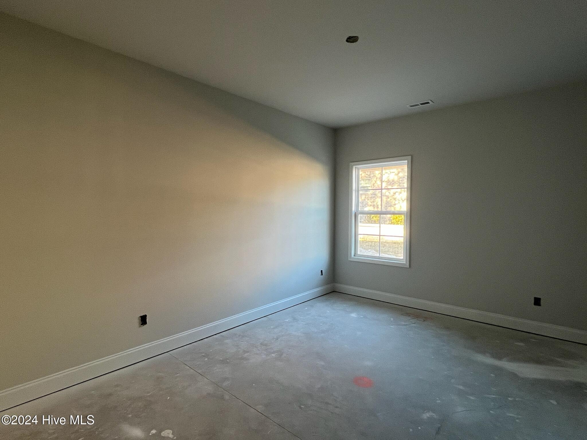 1161 Serotina Drive Property Photo 13