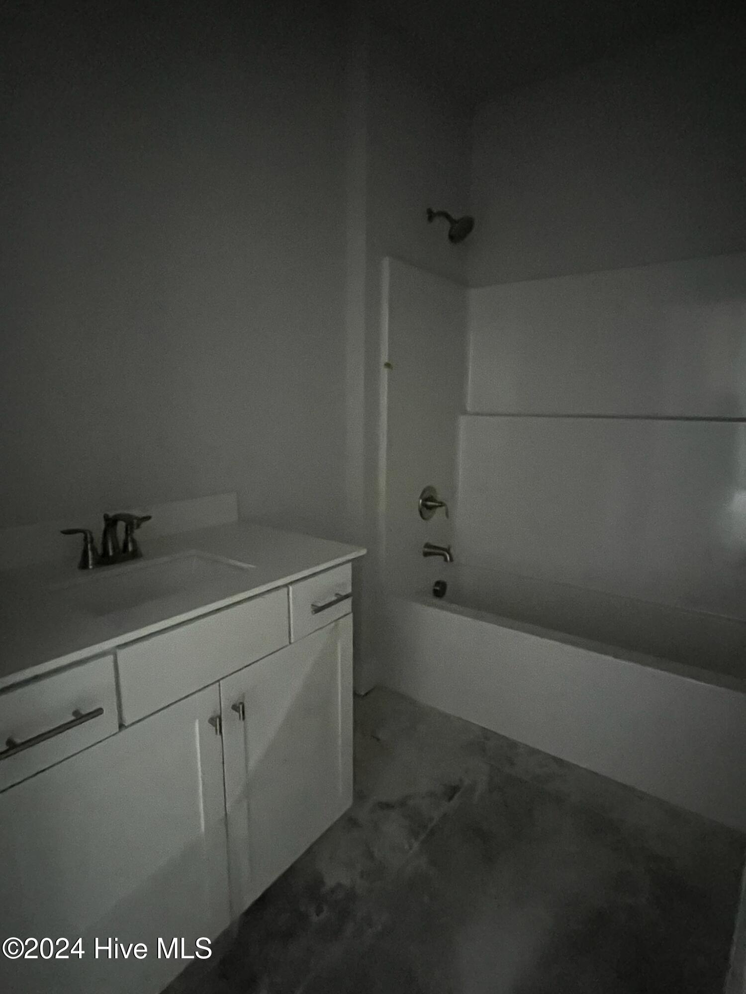 1161 Serotina Drive Property Photo 14