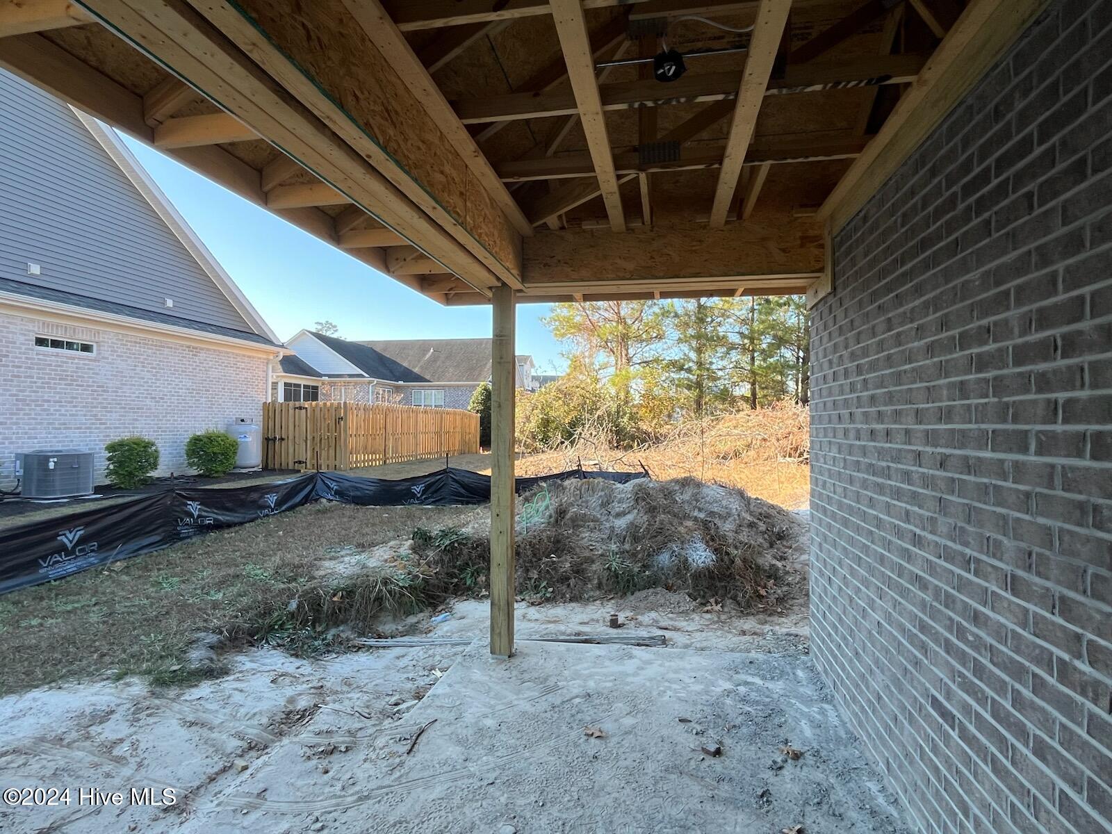 1161 Serotina Drive Property Photo 15