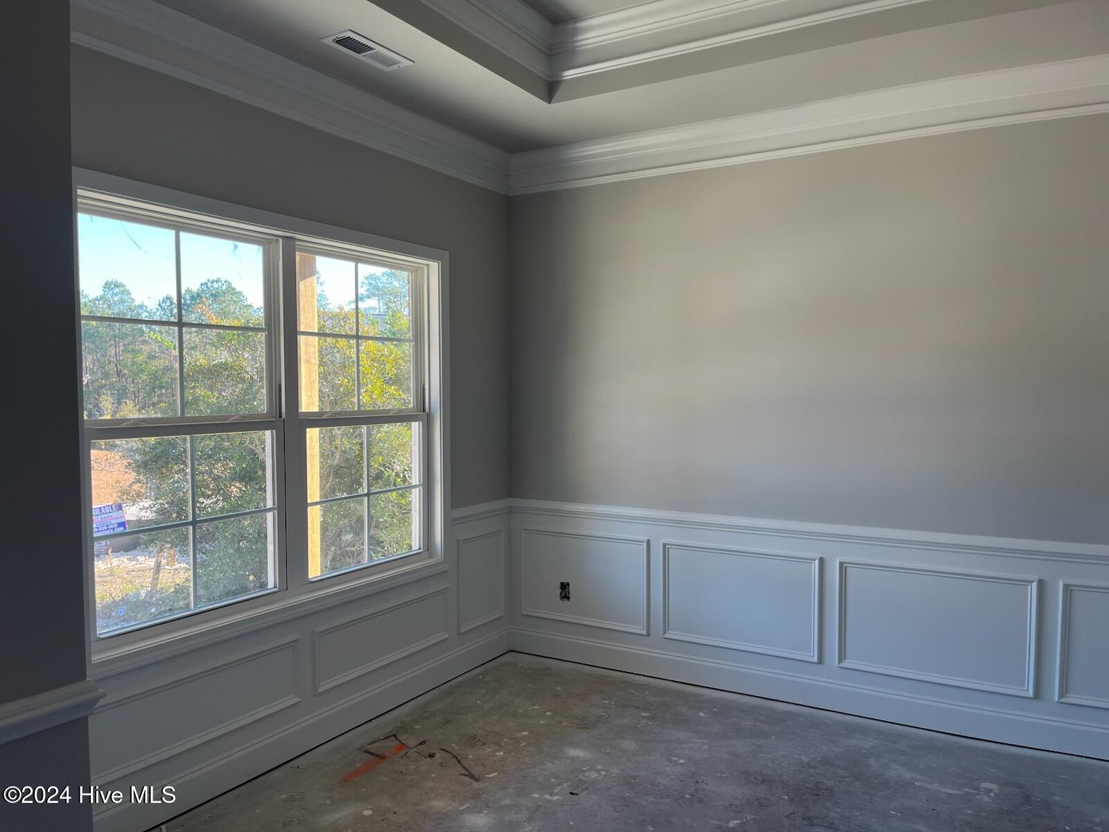 1161 Serotina Drive Property Photo 38