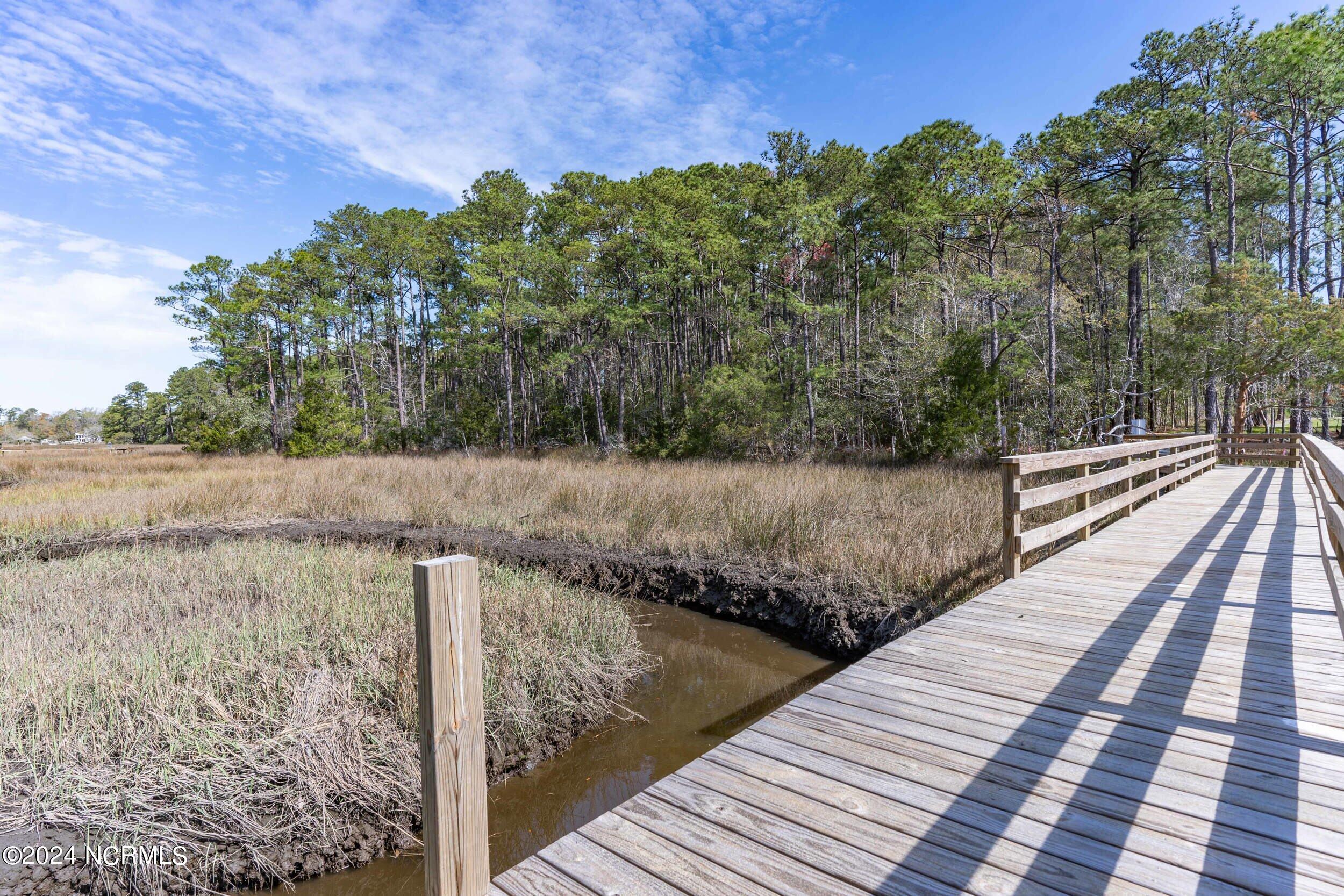 7257 Winding Marsh Court Property Photo 14