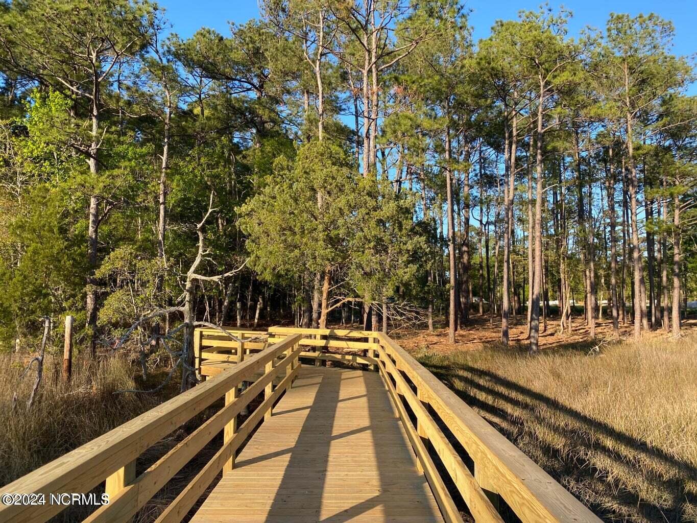 7257 Winding Marsh Court Property Photo 15