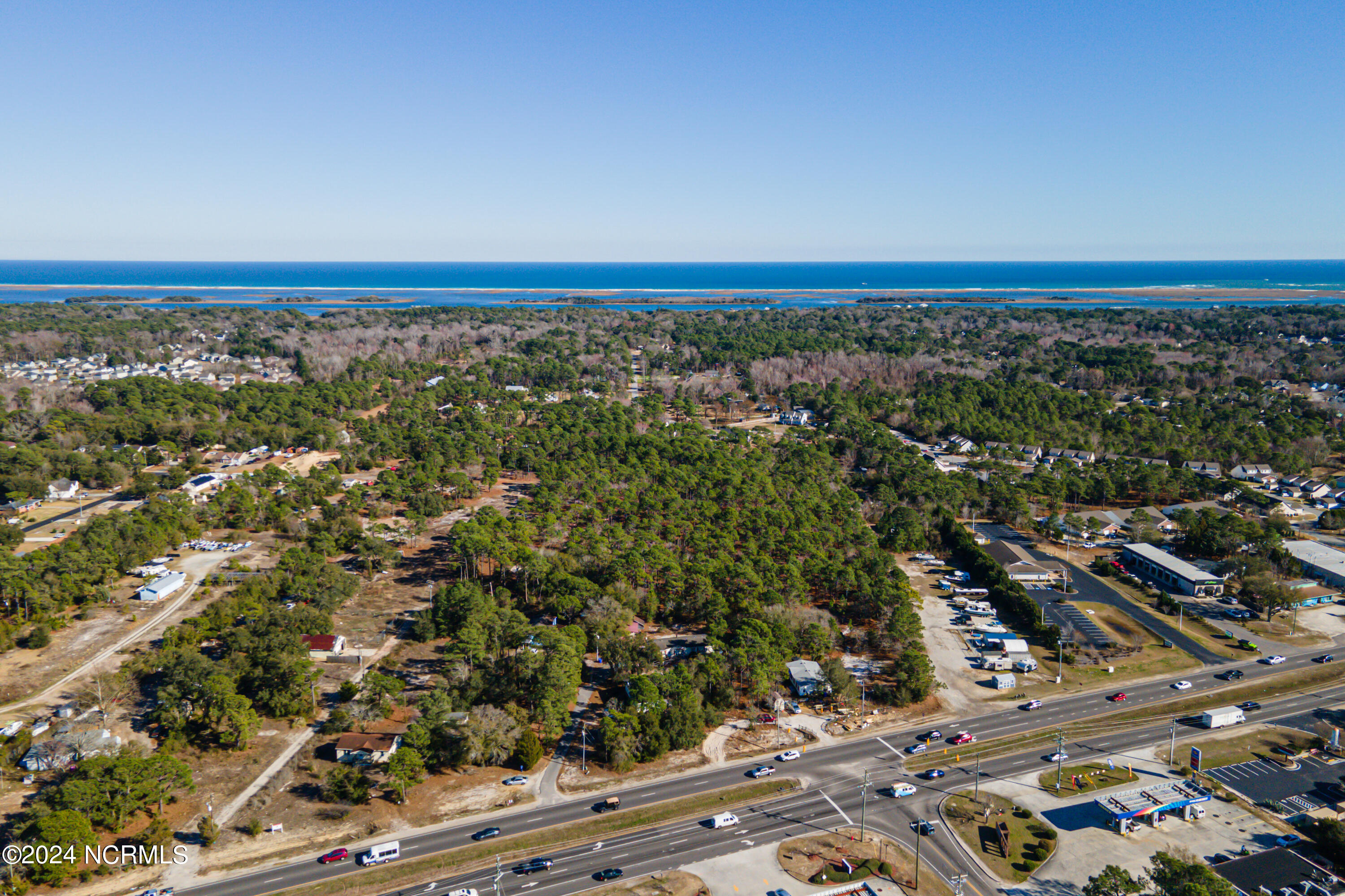 6231 Carolina Beach Road Property Photo 5