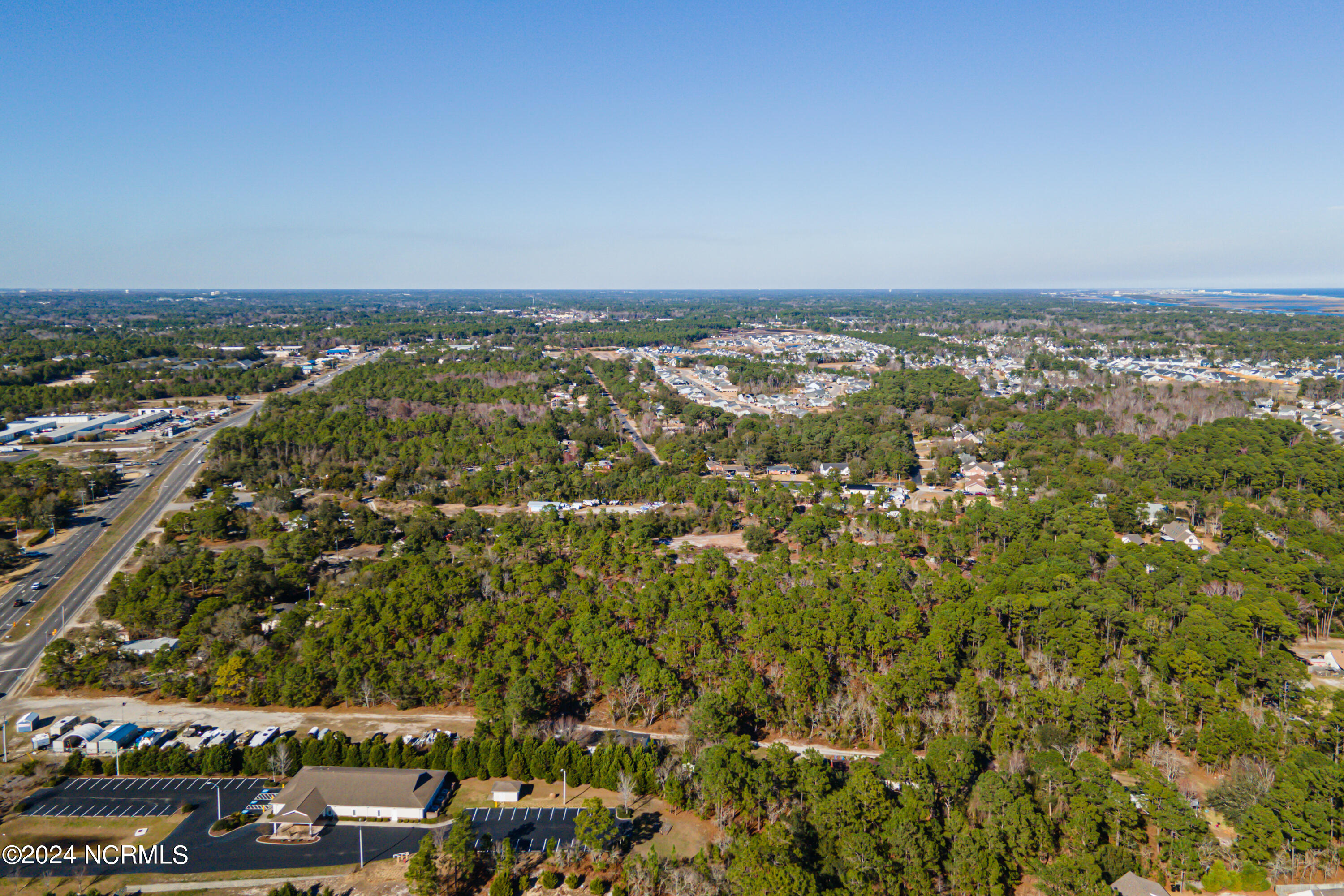 6231 Carolina Beach Road Property Photo 8