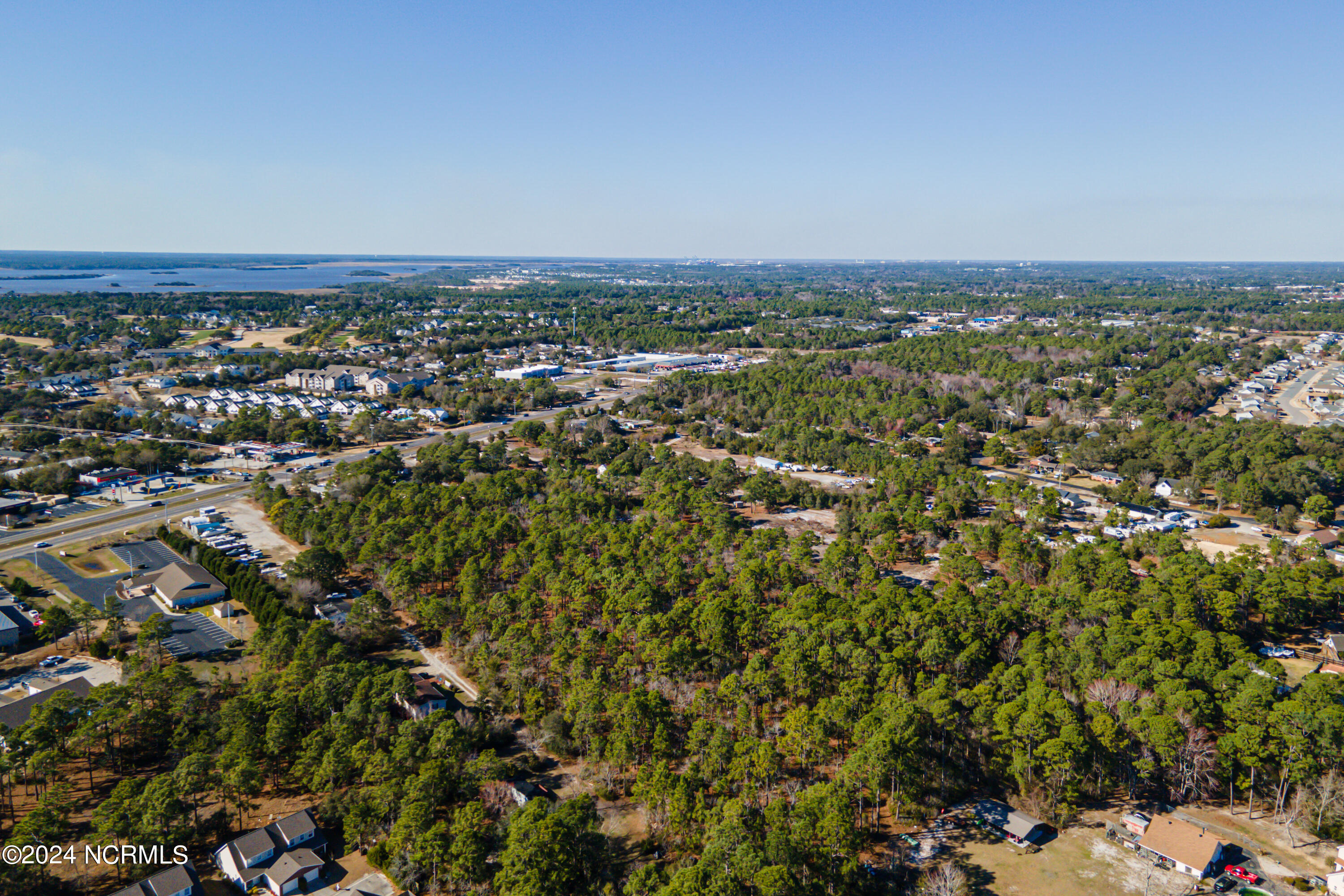 6231 Carolina Beach Road Property Photo 10