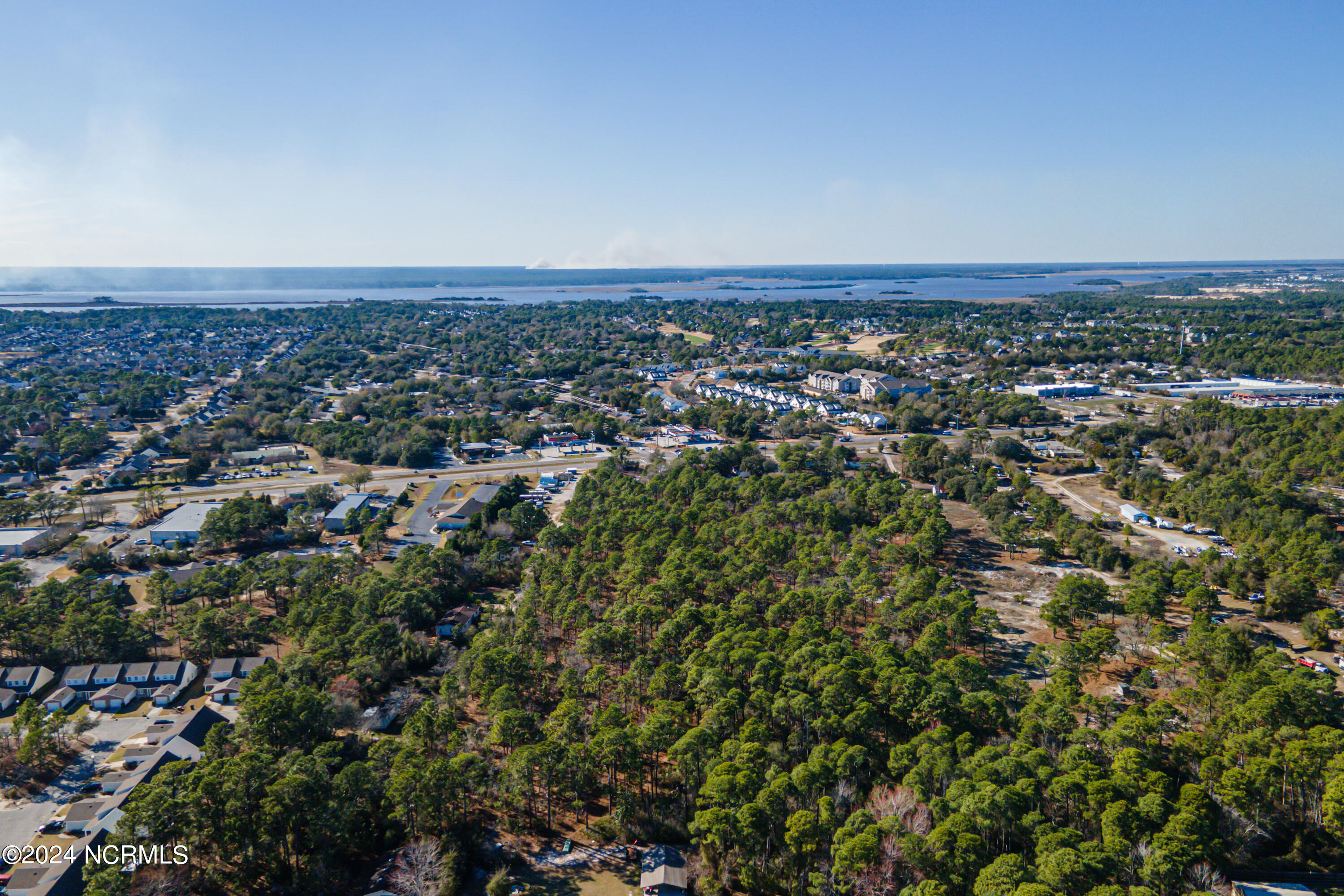 6231 Carolina Beach Road Property Photo 12