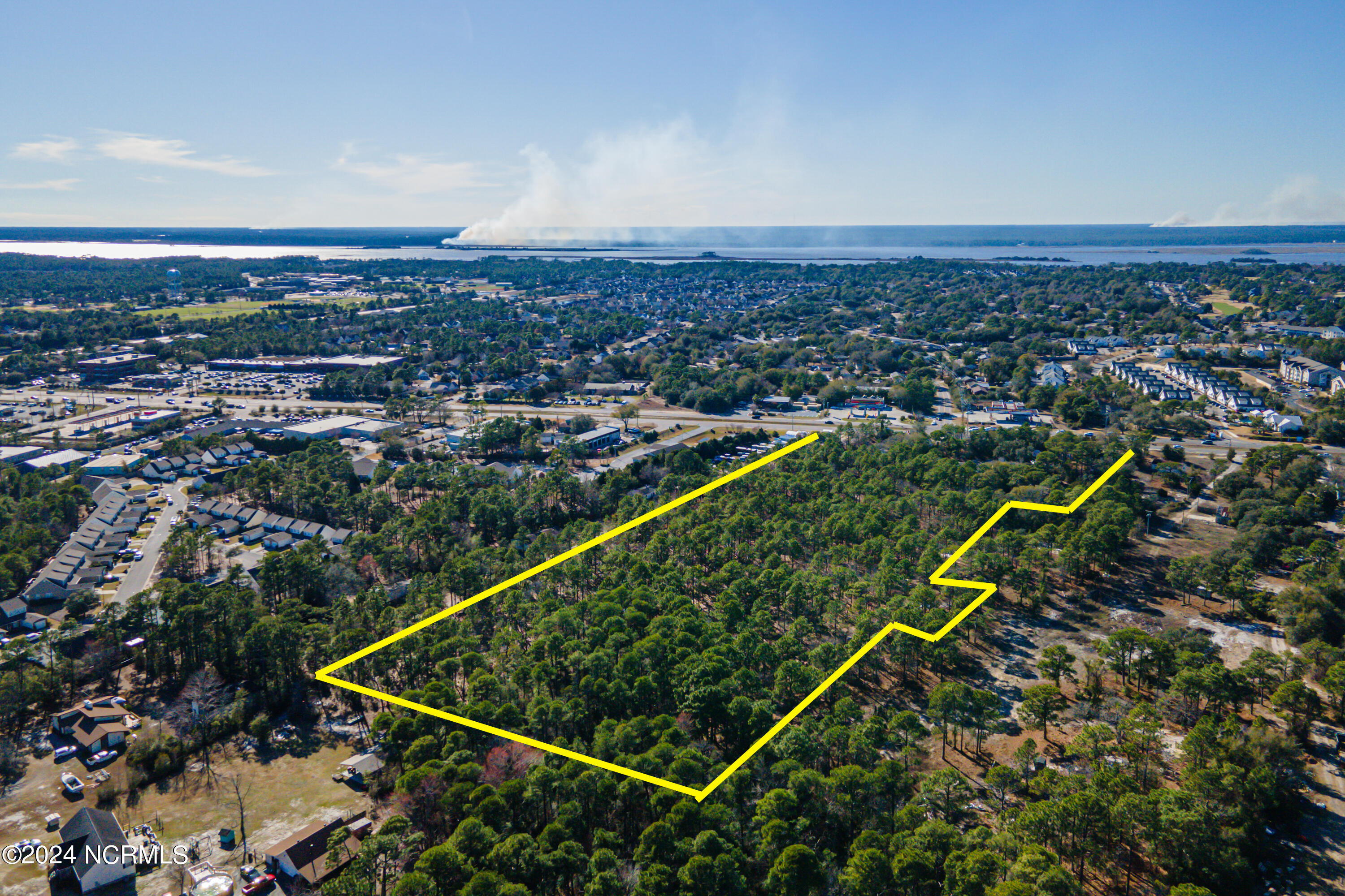 6231 Carolina Beach Road Property Photo 13