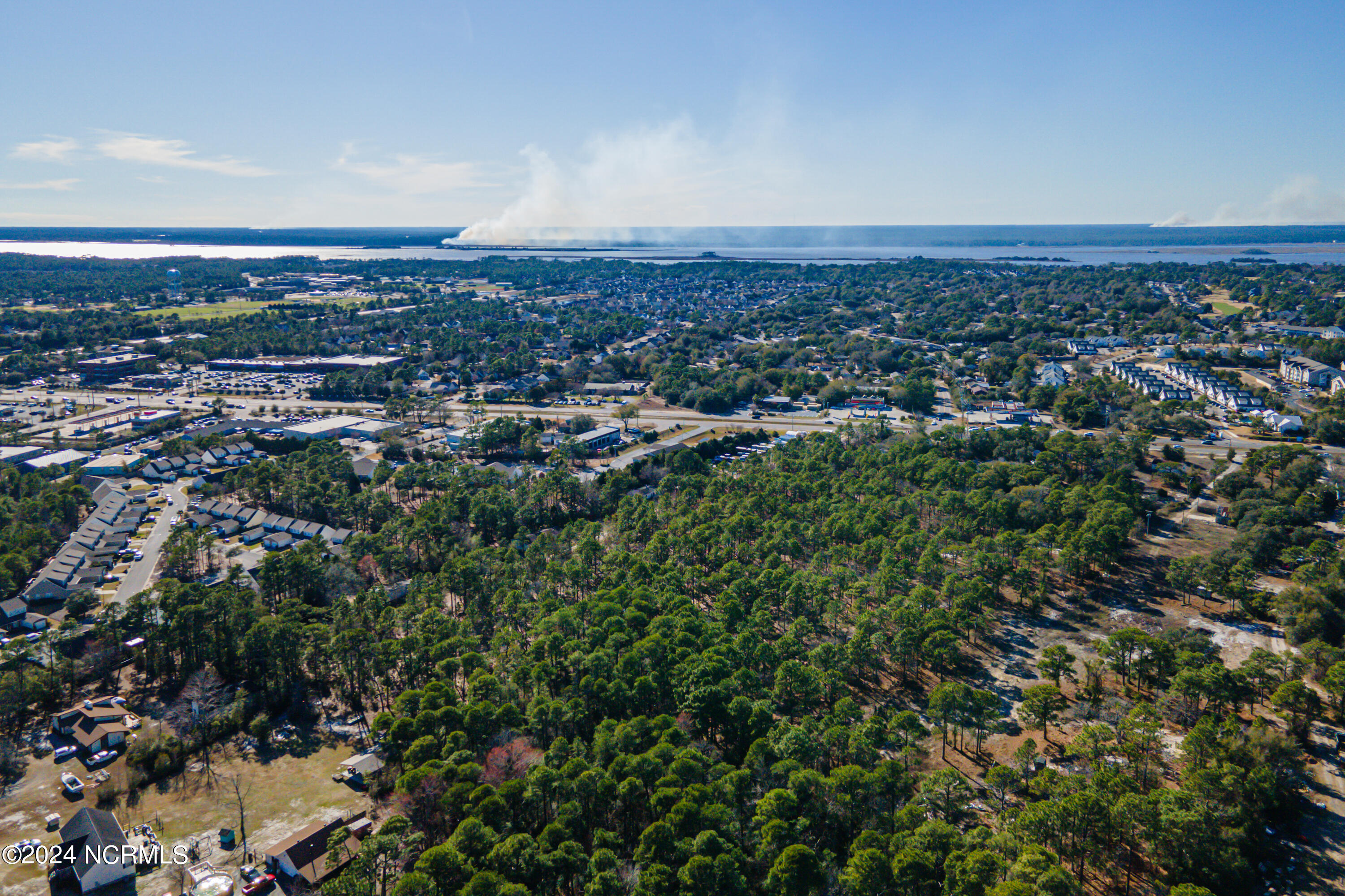 6231 Carolina Beach Road Property Photo 14