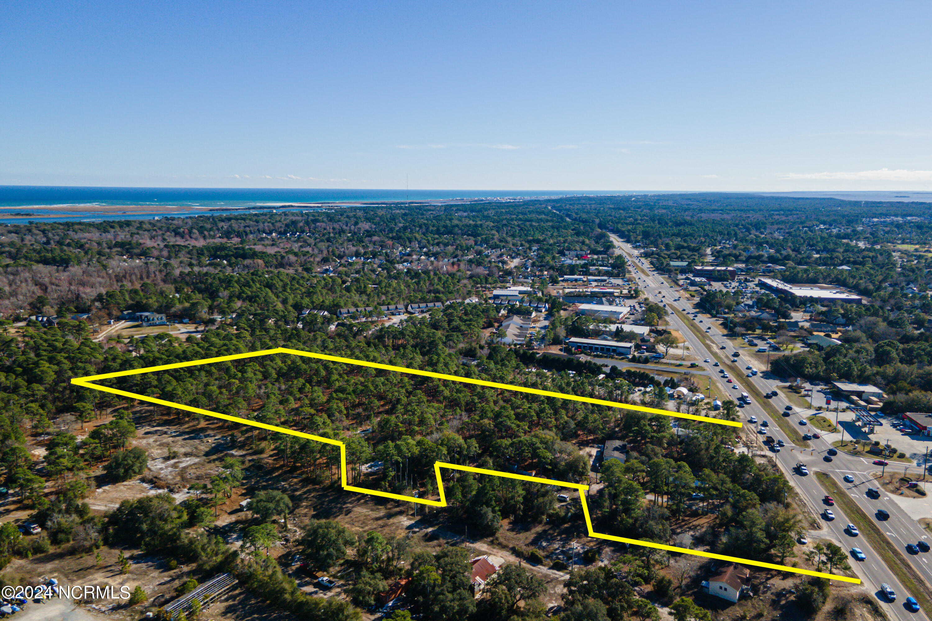 6231 Carolina Beach Road Property Photo 15