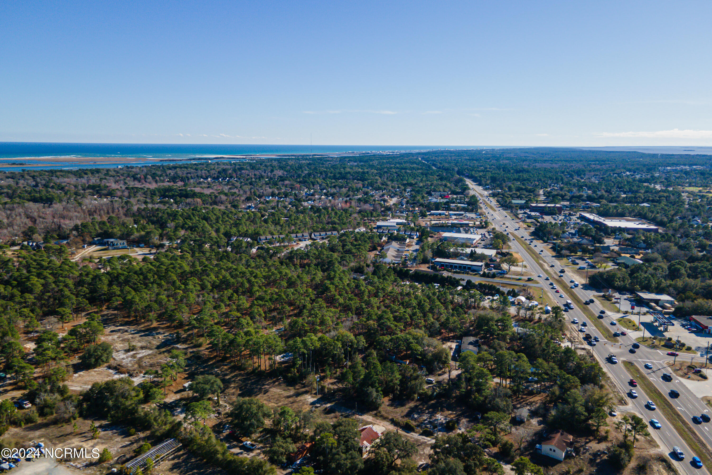 6231 Carolina Beach Road Property Photo 16