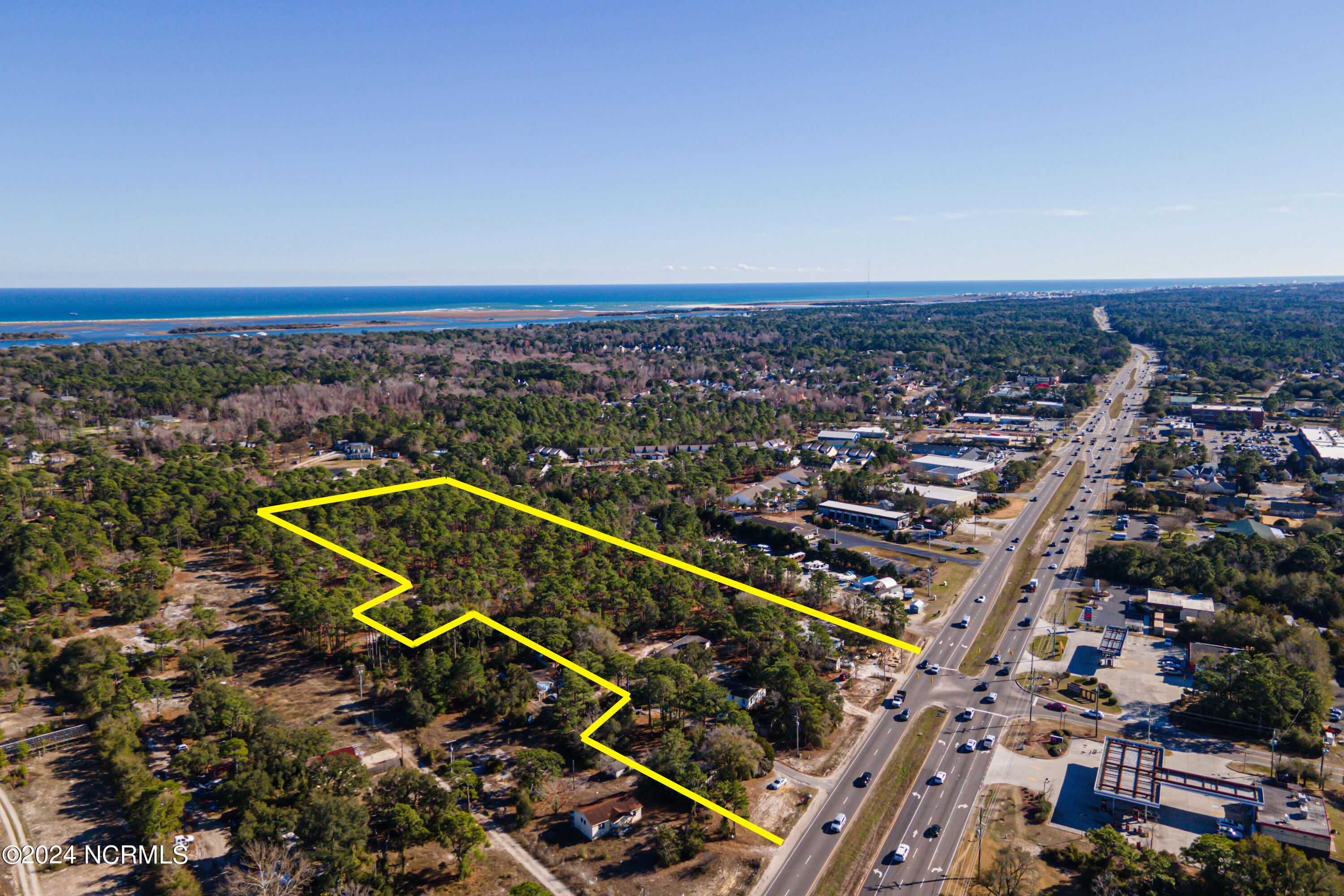 6231 Carolina Beach Road Property Photo 17