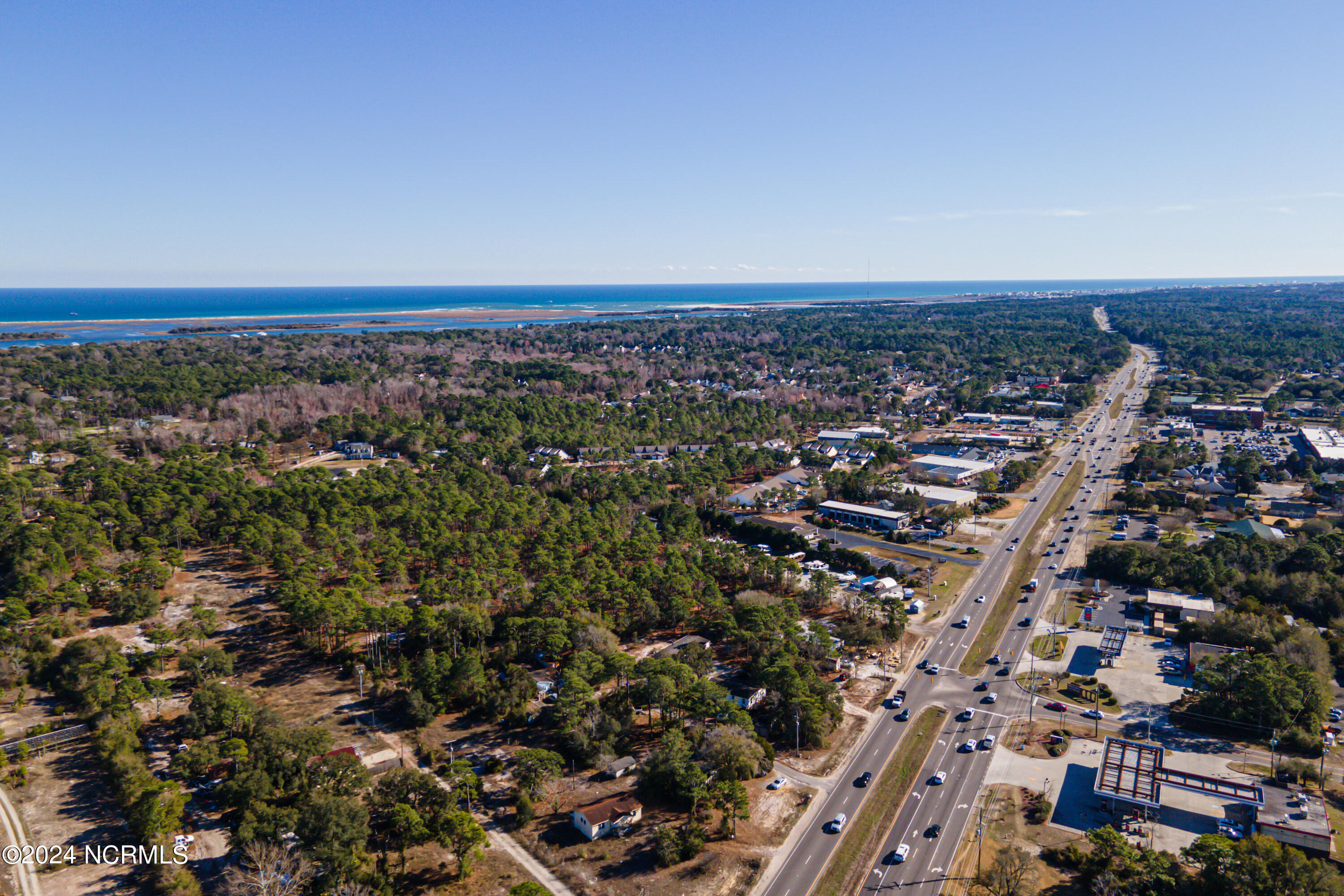 6231 Carolina Beach Road Property Photo 18