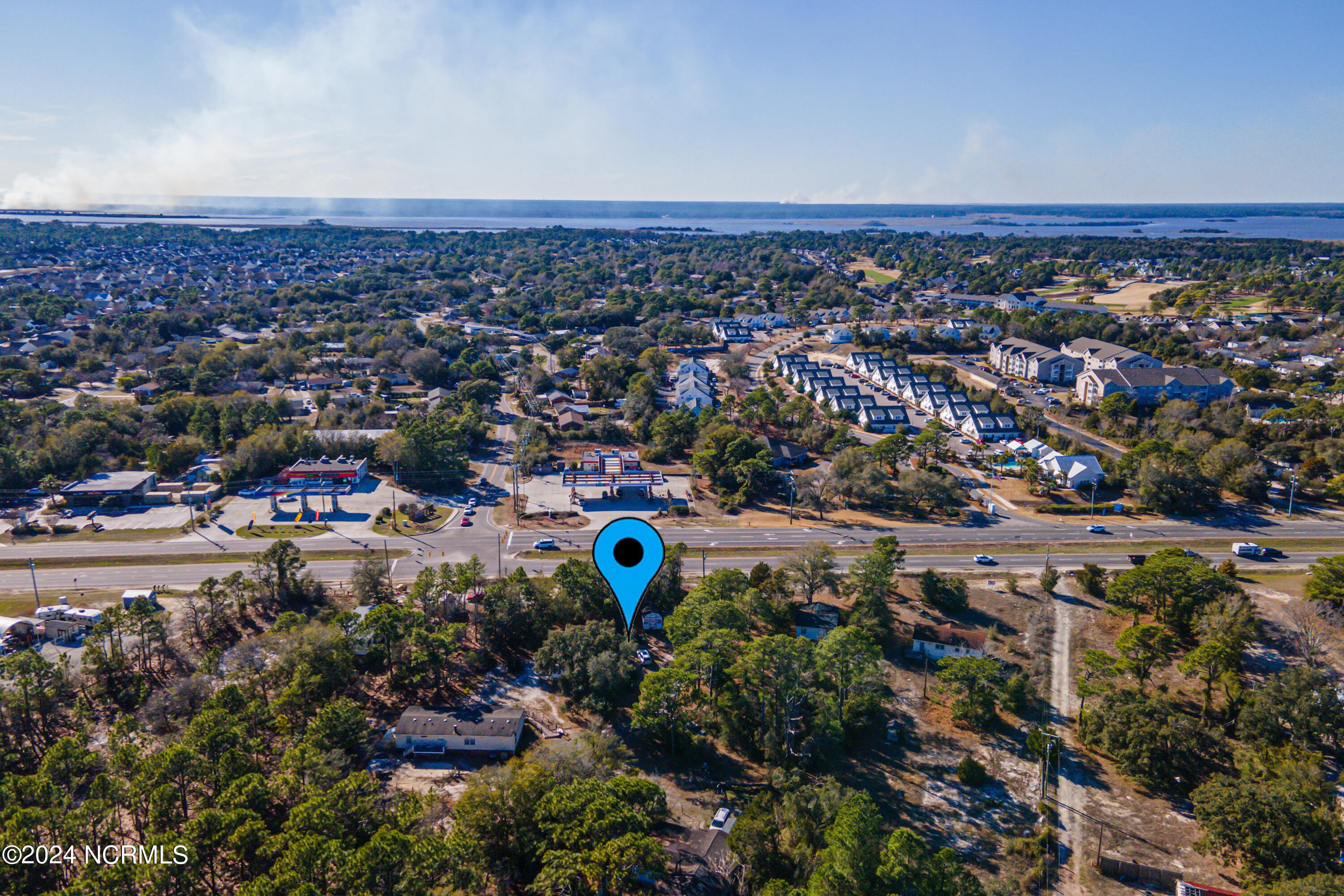 6231 Carolina Beach Road Property Photo 19