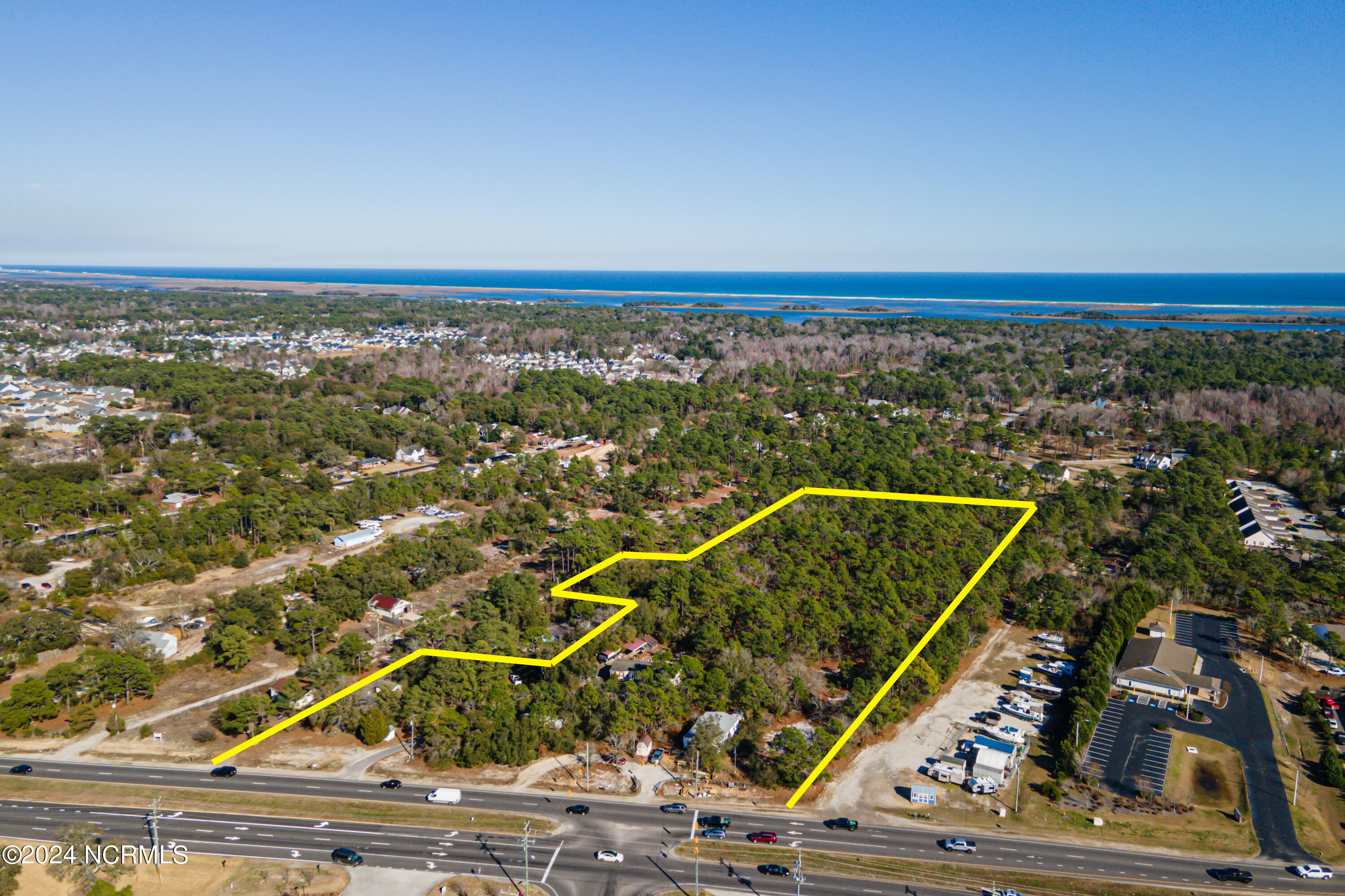 6231 Carolina Beach Road Property Photo 20