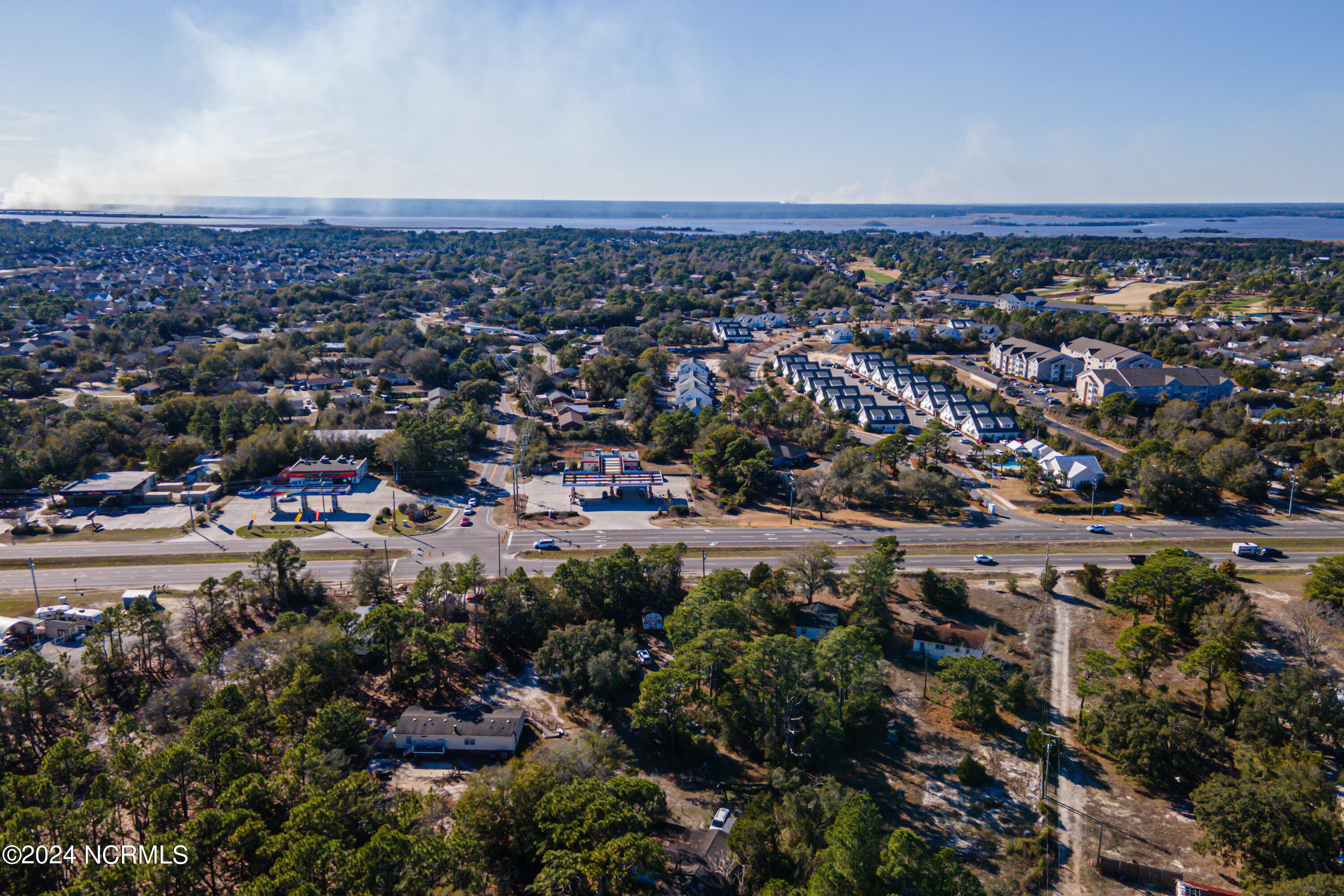 6231 Carolina Beach Road Property Photo 21