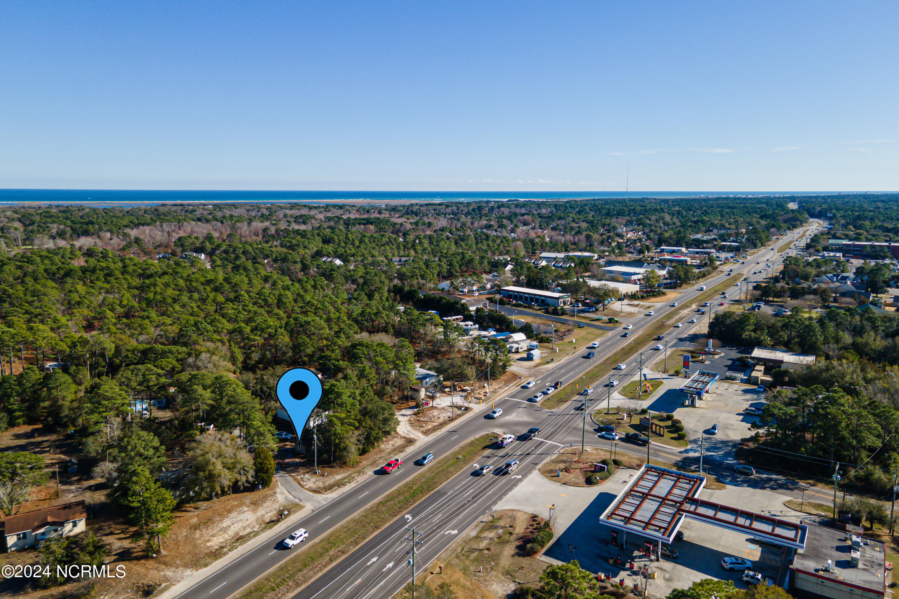 6231 Carolina Beach Road Property Photo 22