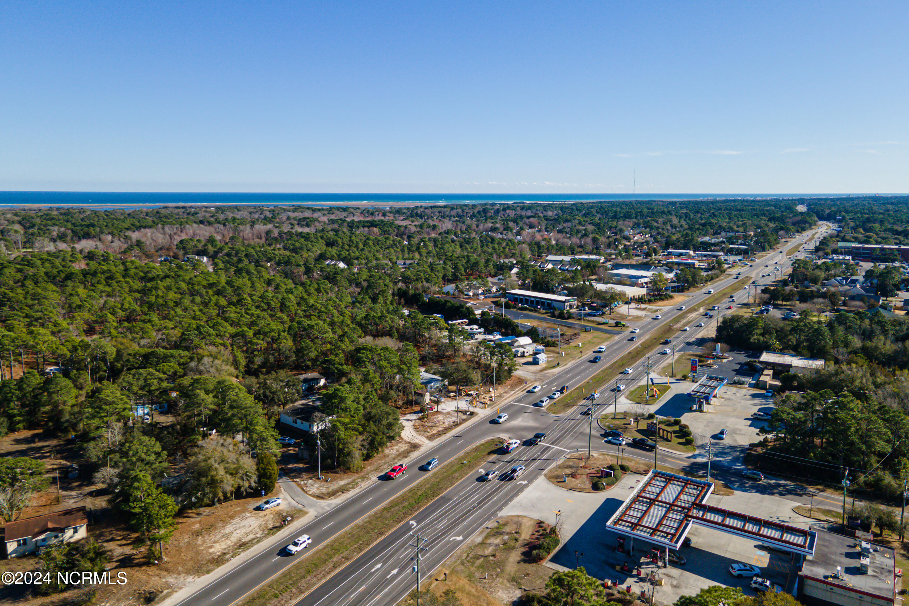 6231 Carolina Beach Road Property Photo 23