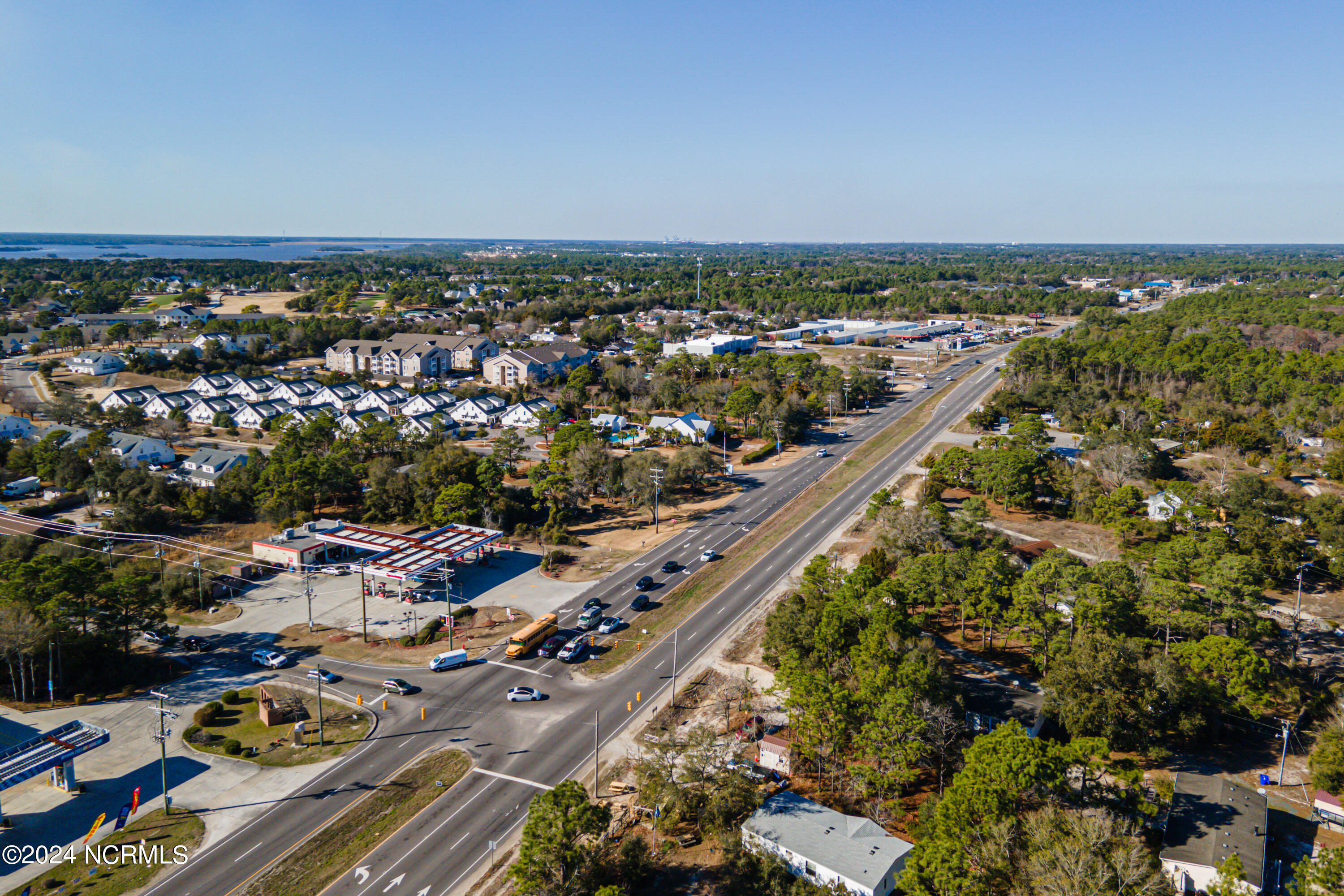 6231 Carolina Beach Road Property Photo 25