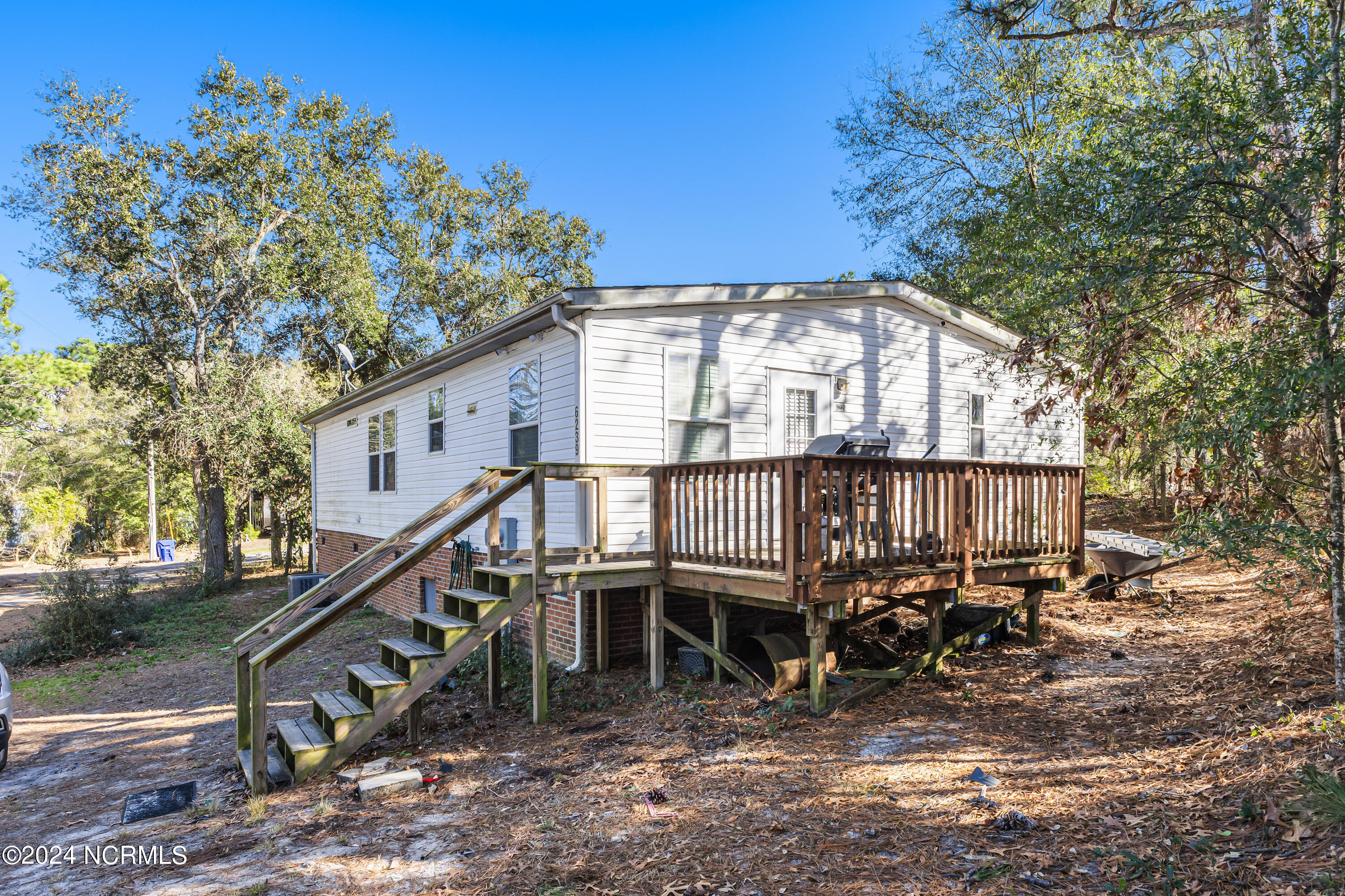 6231 Carolina Beach Road Property Photo 28